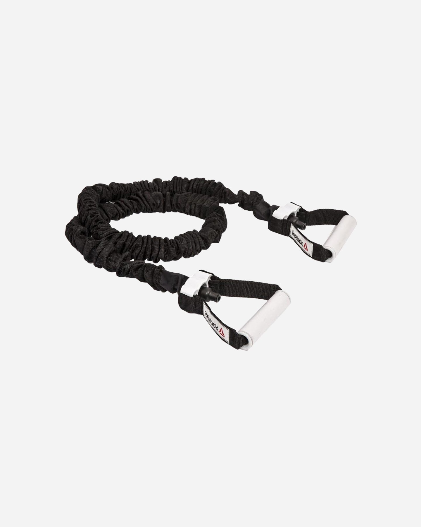 Banda elastica REEBOK POWERTUBE FORTE - 0 | Cisalfa Sport