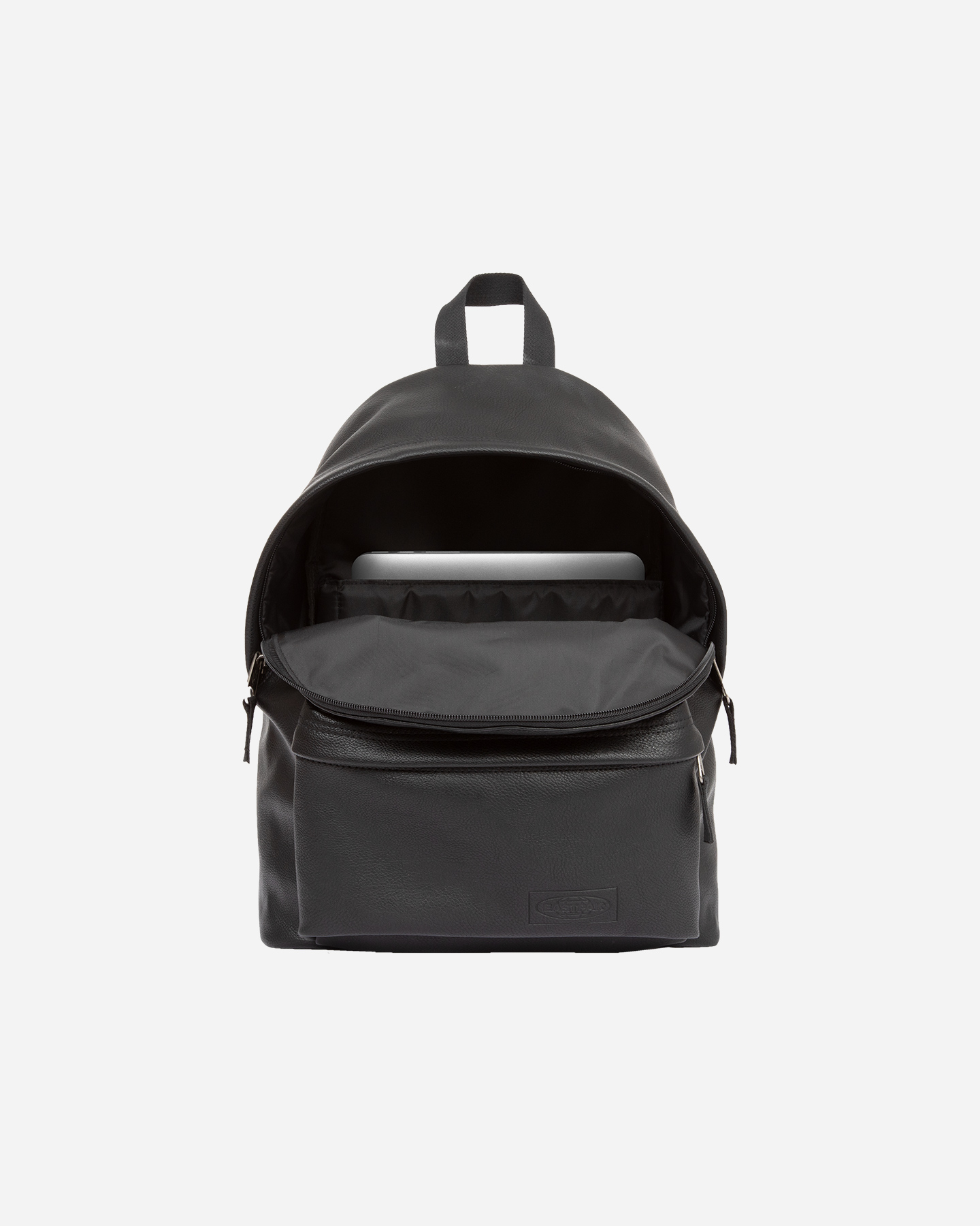 Zaino EASTPAK PADDED PAK'R GRAINED - 1 | Cisalfa Sport