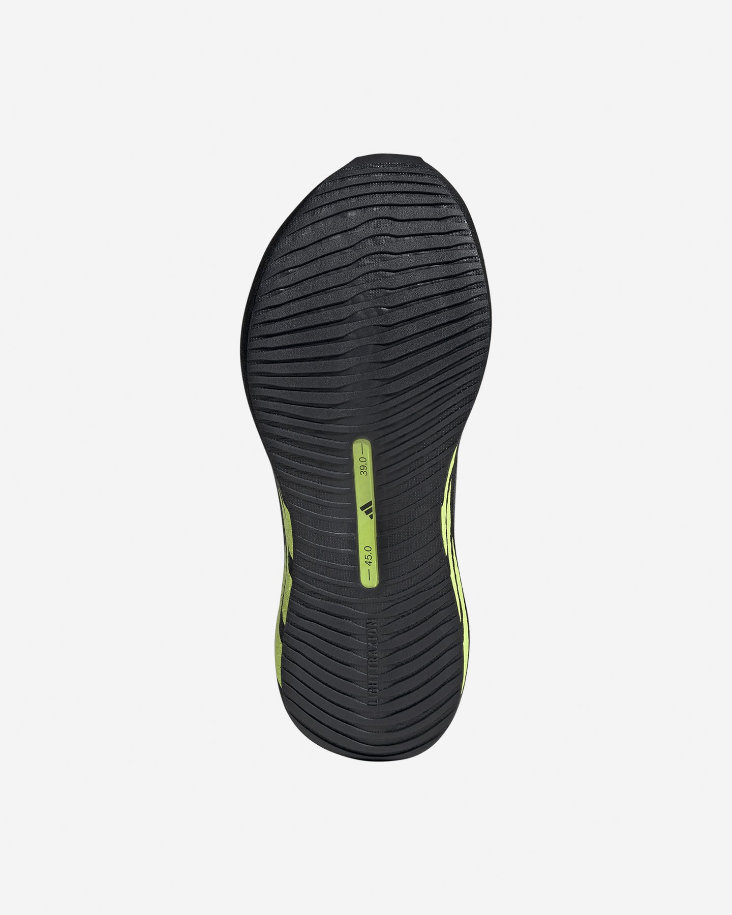 Scarpe running ADIDAS HYPERBOOST EDGE W - 3 | Cisalfa Sport