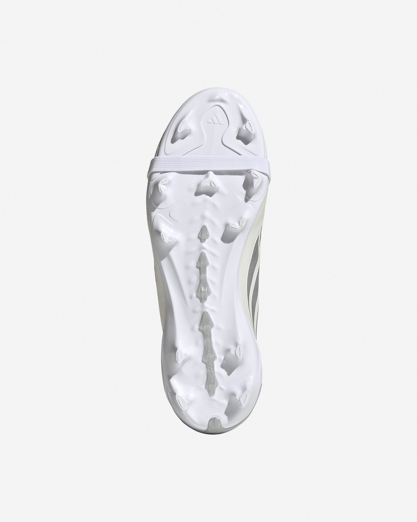 Scarpe calcio ADIDAS PREDATOR LEAGUE FT FG JR - Color mix - 1 | Cisalfa Sport