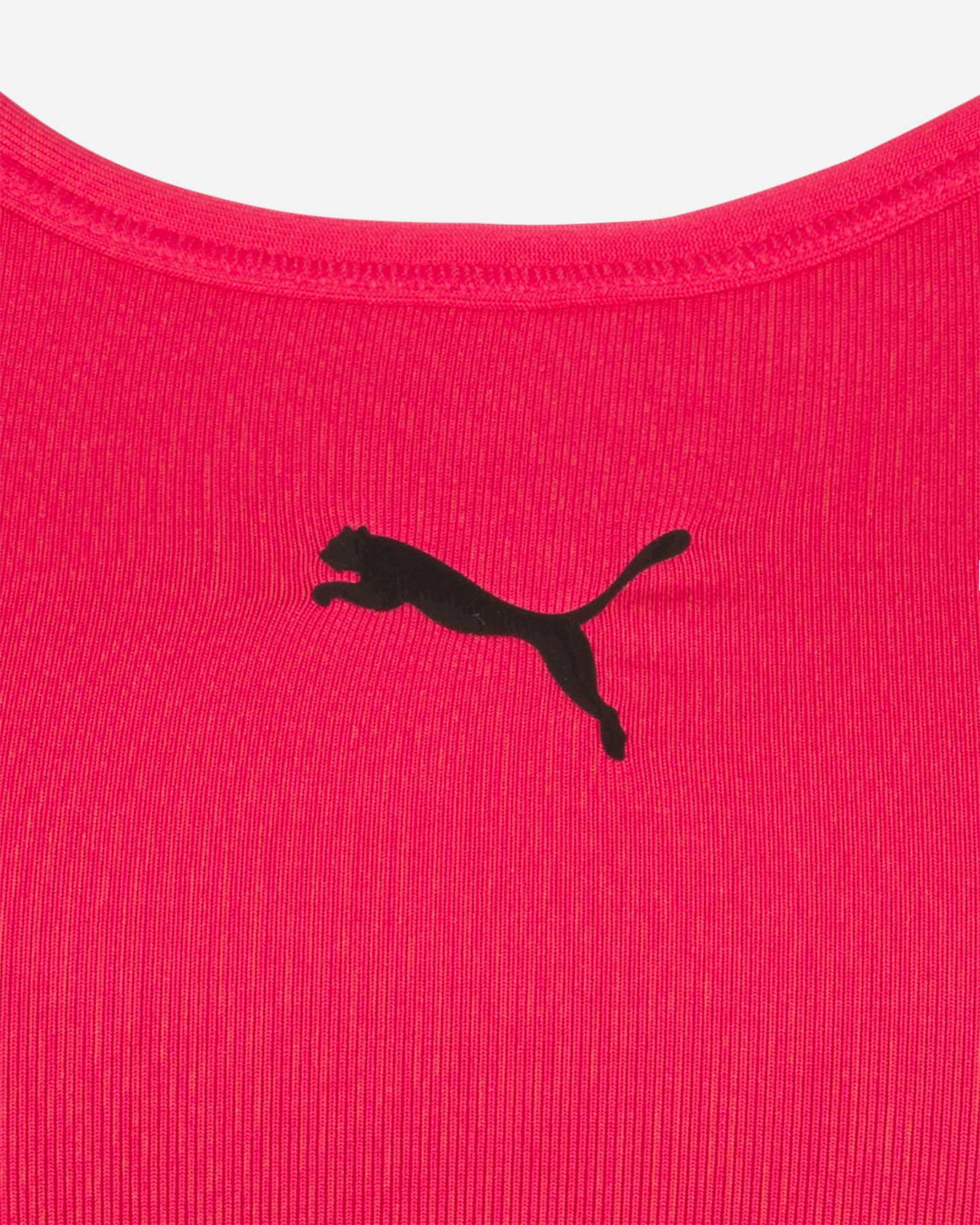 Bra training PUMA LOGO W - 7 | Cisalfa Sport