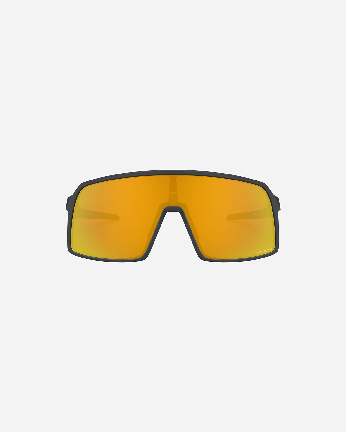 Occhiali OAKLEY SUTRO - Nero - 1 | Cisalfa Sport