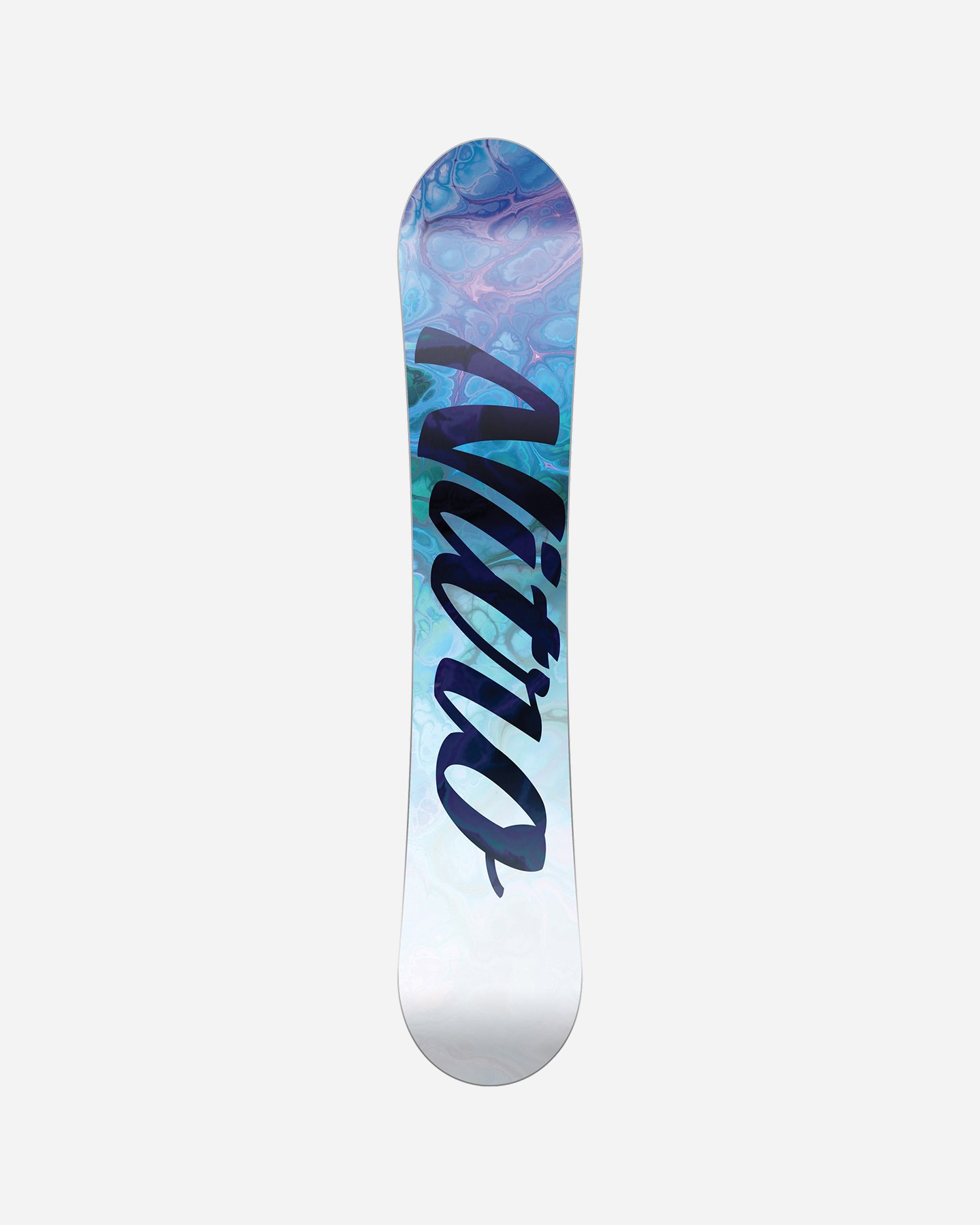 Tavola snowboard NITRO SNOBOARDS BASIC  - 1 | Cisalfa Sport