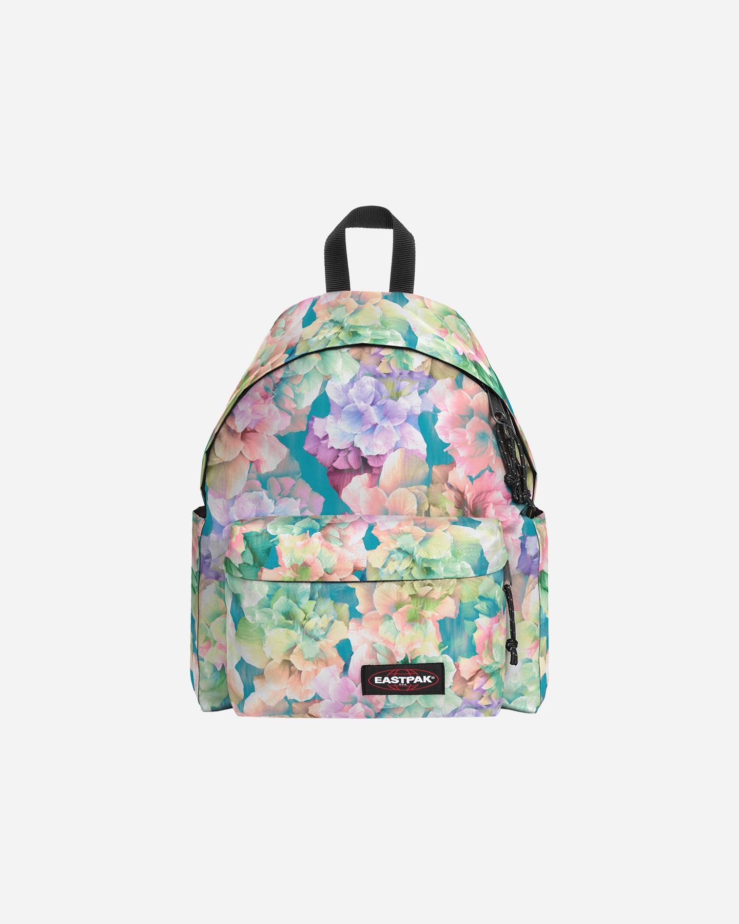 Zaino EASTPAK DAY PAK'R  - Color mix - 0 | Cisalfa Sport