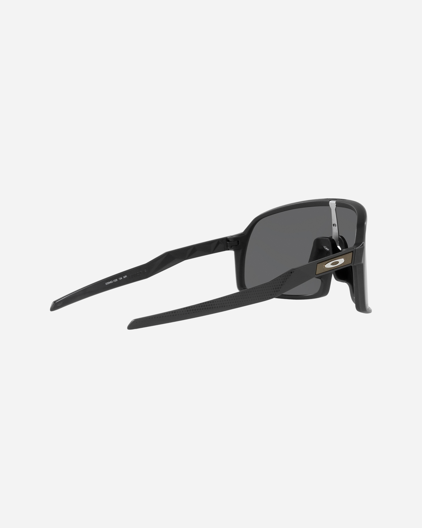 Occhiali OAKLEY SUTRO S M - Nero - 2 | Cisalfa Sport