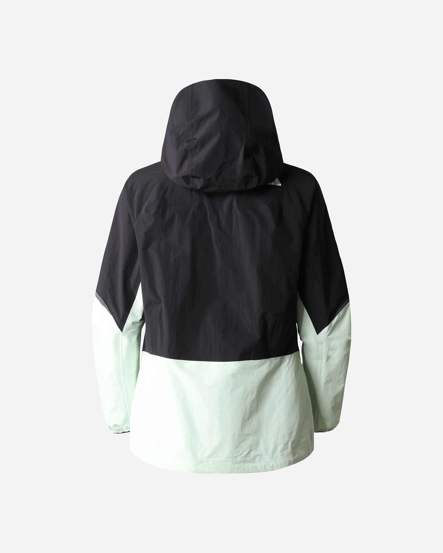 Giacca outdoor THE NORTH FACE DAWN TURN 2.5 CORDURA W - Nero - 1 | Cisalfa Sport