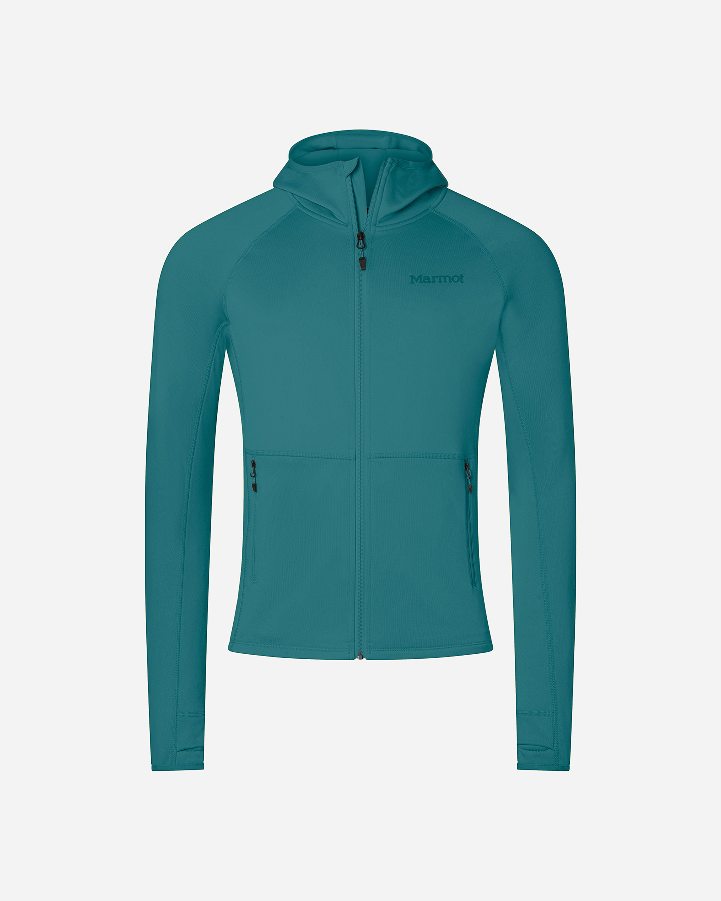 Pile MARMOT OLDEN POLARTEC M - 3 | Cisalfa Sport