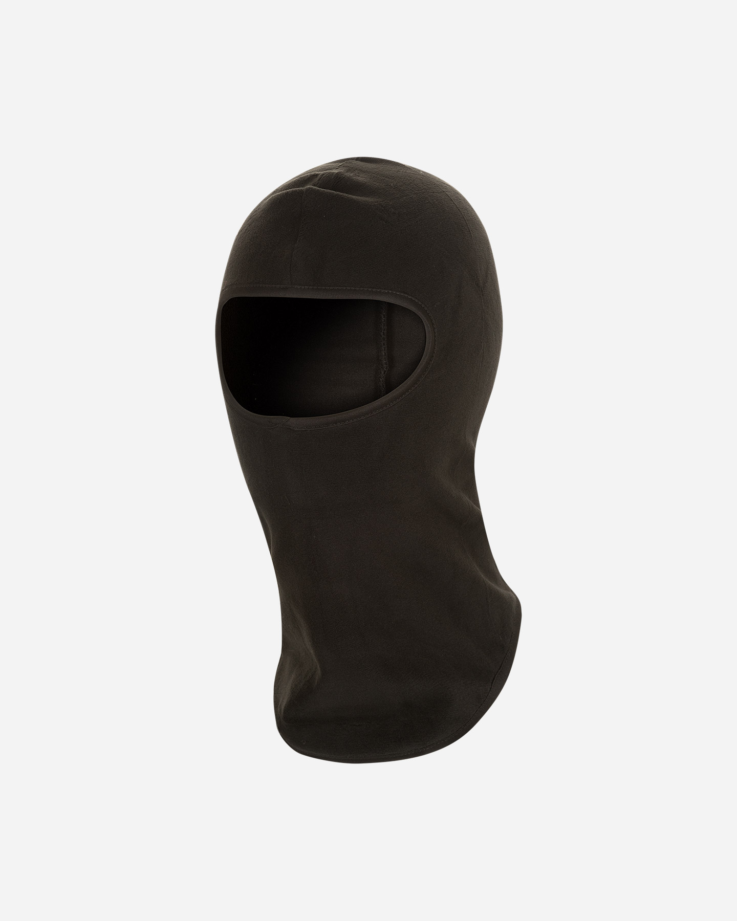 Passamontagna 8848 4WAY STRETCH  - Nero - 0 | Cisalfa Sport