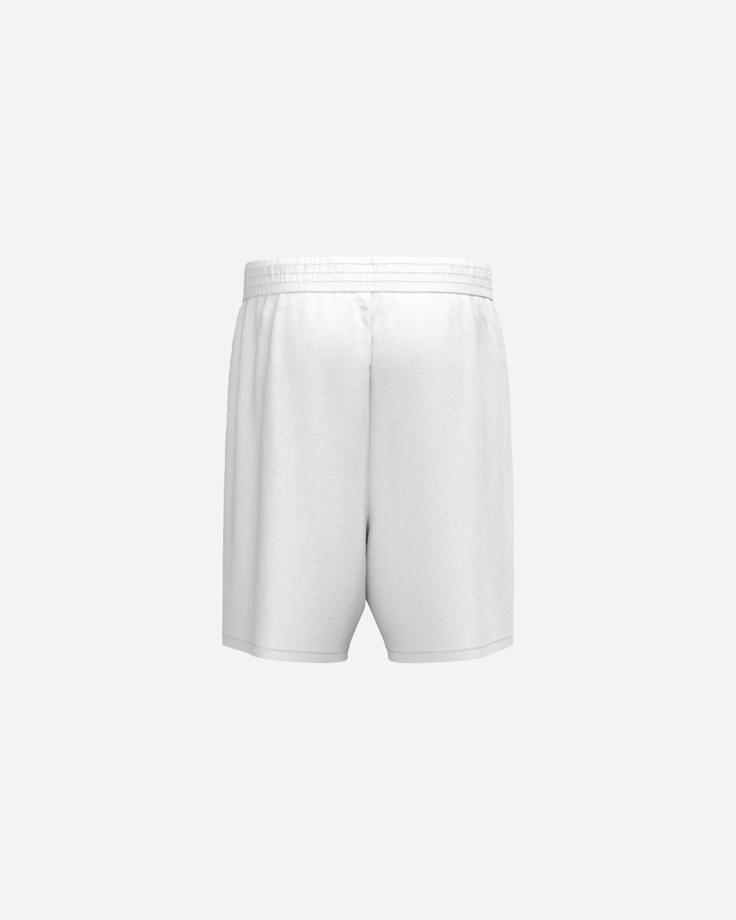 Pantaloncini calcio ufficiali JOMA TORINO HOME 24-25 JR - Color mix - 3 | Cisalfa Sport