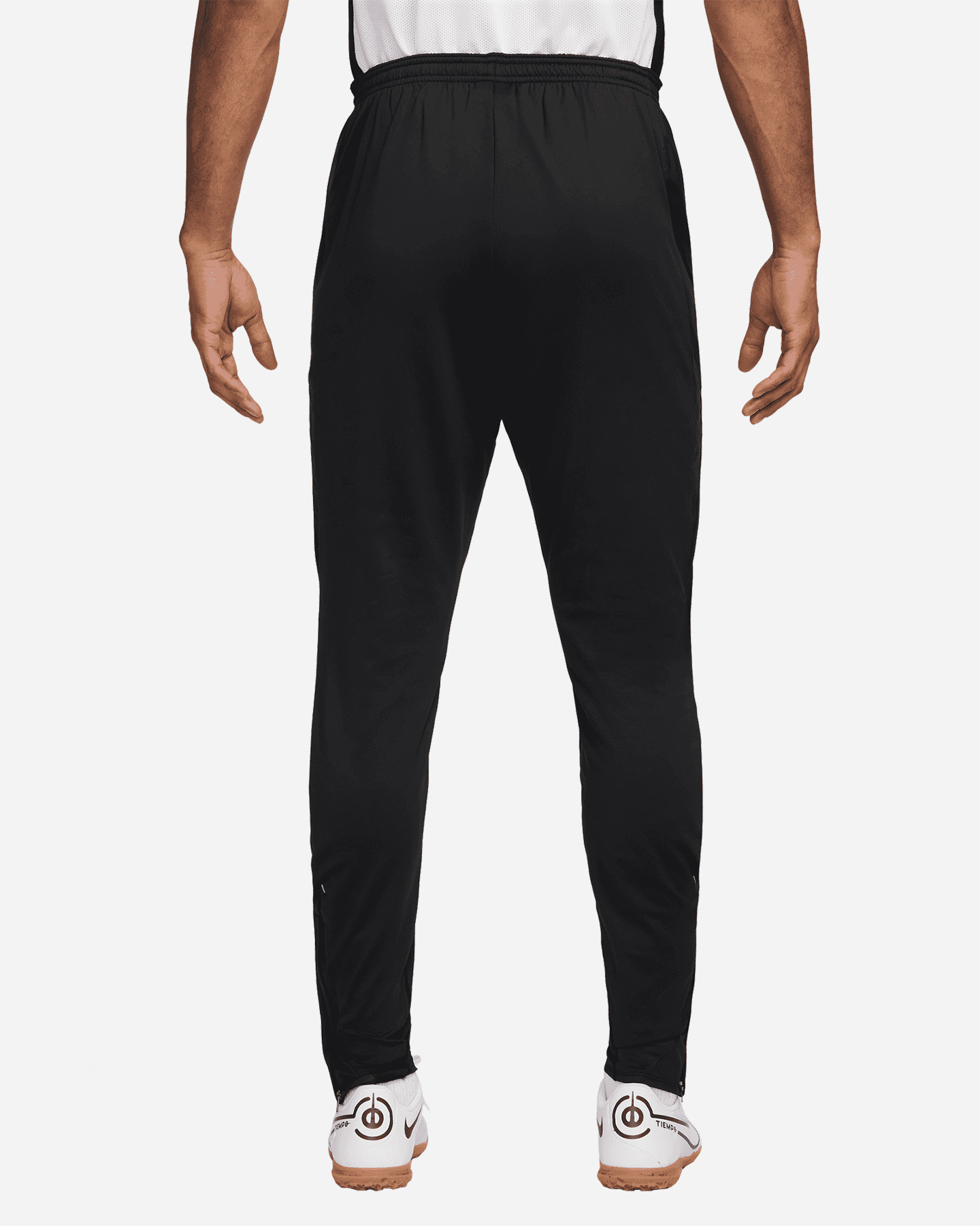 Pantalone NIKE STRIKE KPZ TF M - Nero - 1 | Cisalfa Sport