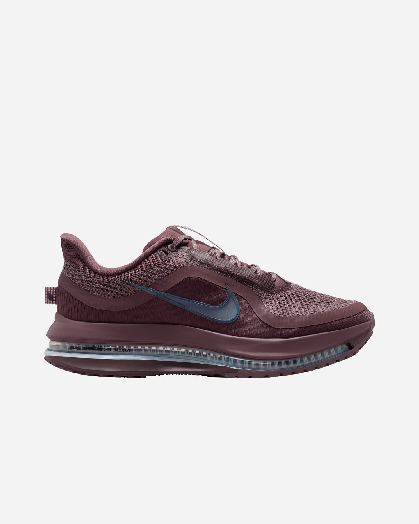 Scarpe running NIKE PEGASUS PREMIUM W - Grigio - 0 | Cisalfa Sport