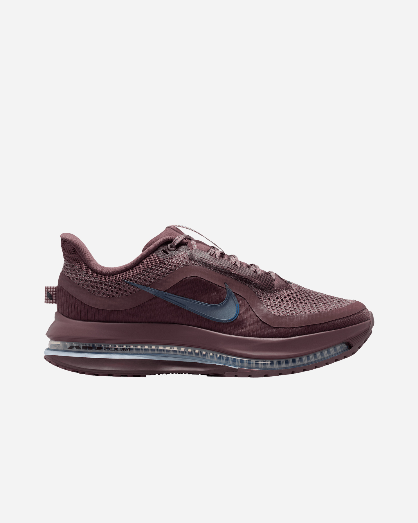 Nike Pegasus Premium donna