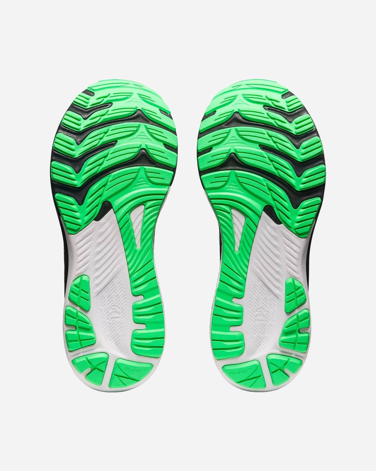 Scarpe running ASICS GEL KAYANO 29 M - 38 | Cisalfa Sport