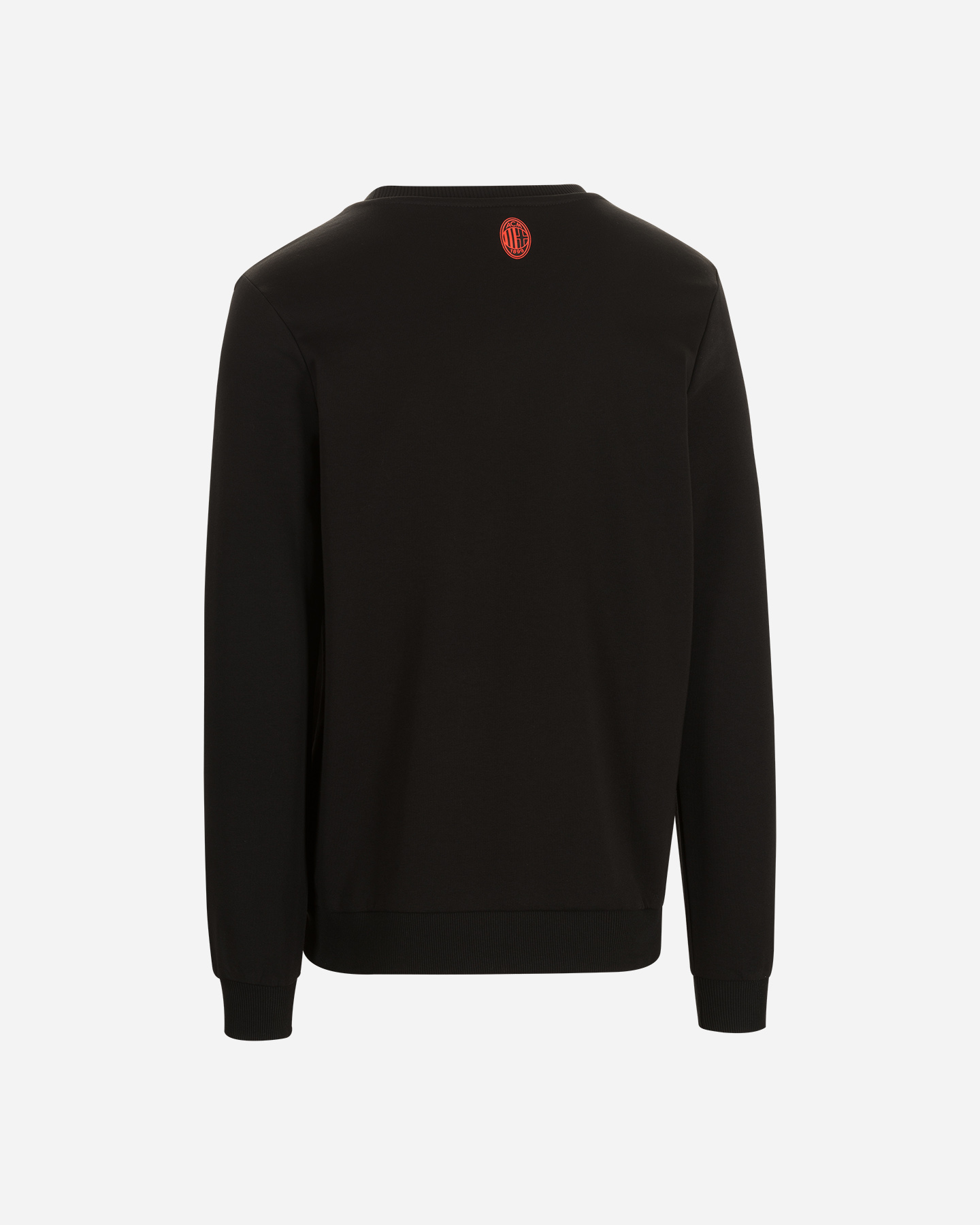 Abbigliamento calcio ufficiale PUMA MILAN LEGACY M - 1 | Cisalfa Sport