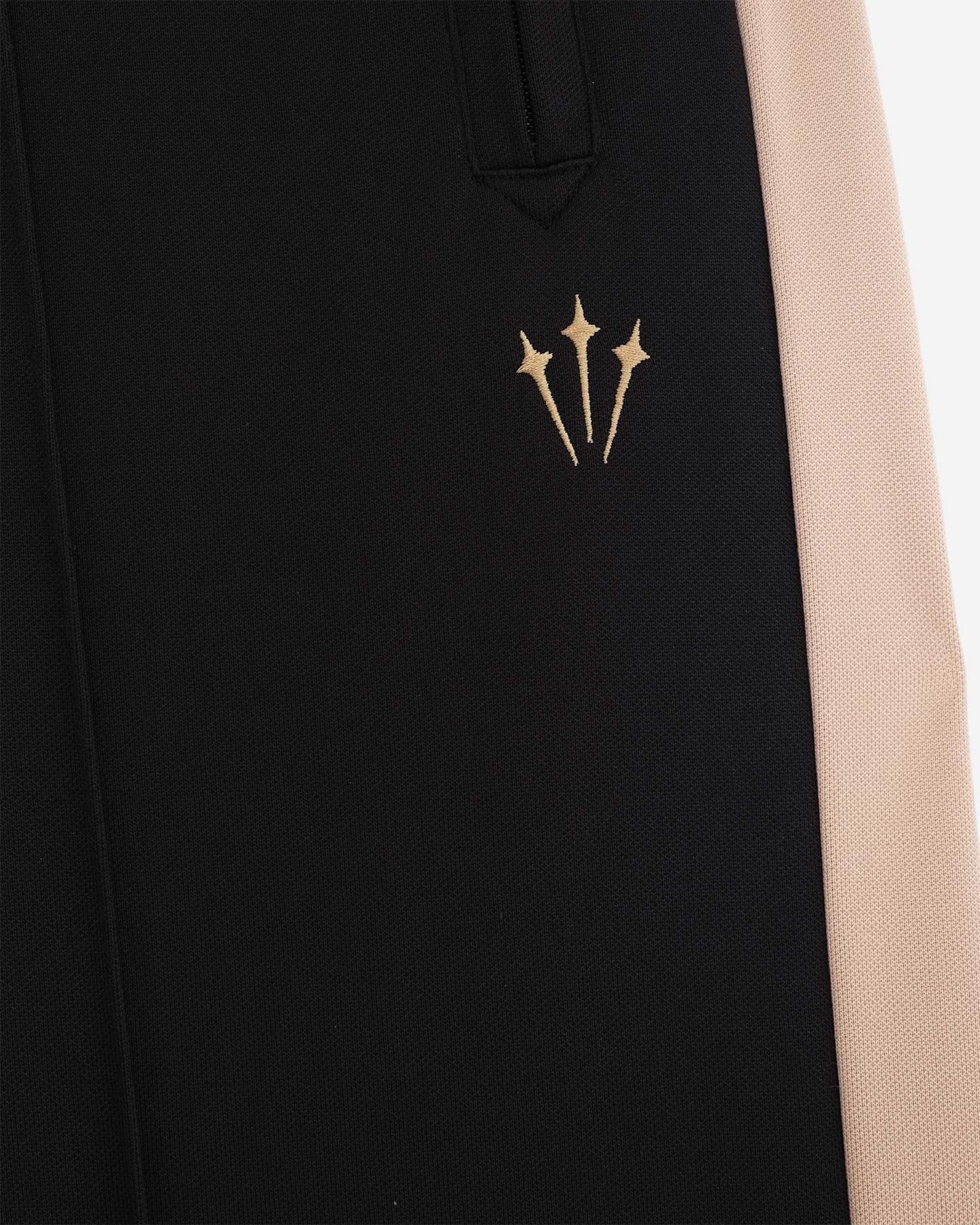 Abbigliamento calcio ufficiale NOCTA VENEZIA TRAVEL 25-26 M - 3 | Cisalfa Sport