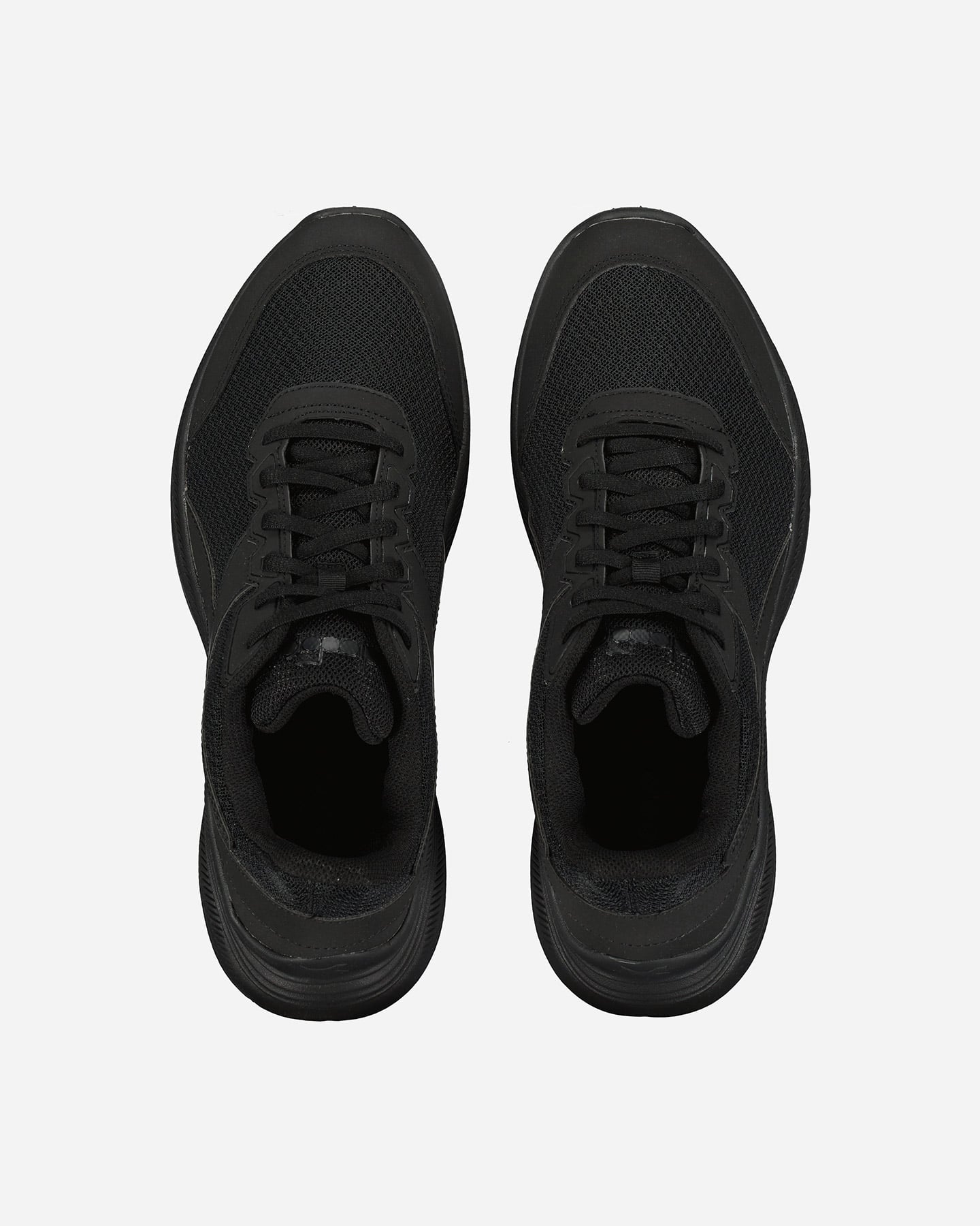 Scarpe running DIADORA EAGLE 9 M  - 4 | Cisalfa Sport