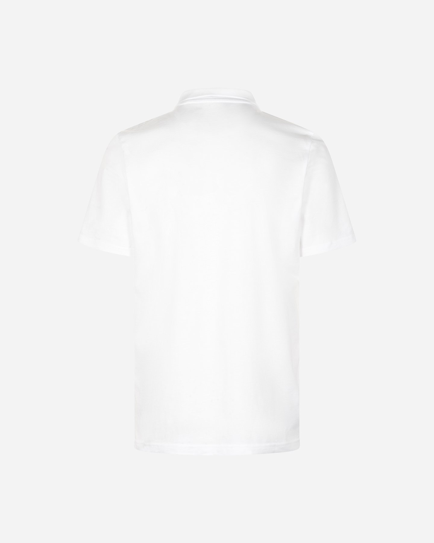 Abbigliamento calcio ufficiale PUMA MILAN ESSENTIAL M - Bianco - 1 | Cisalfa Sport