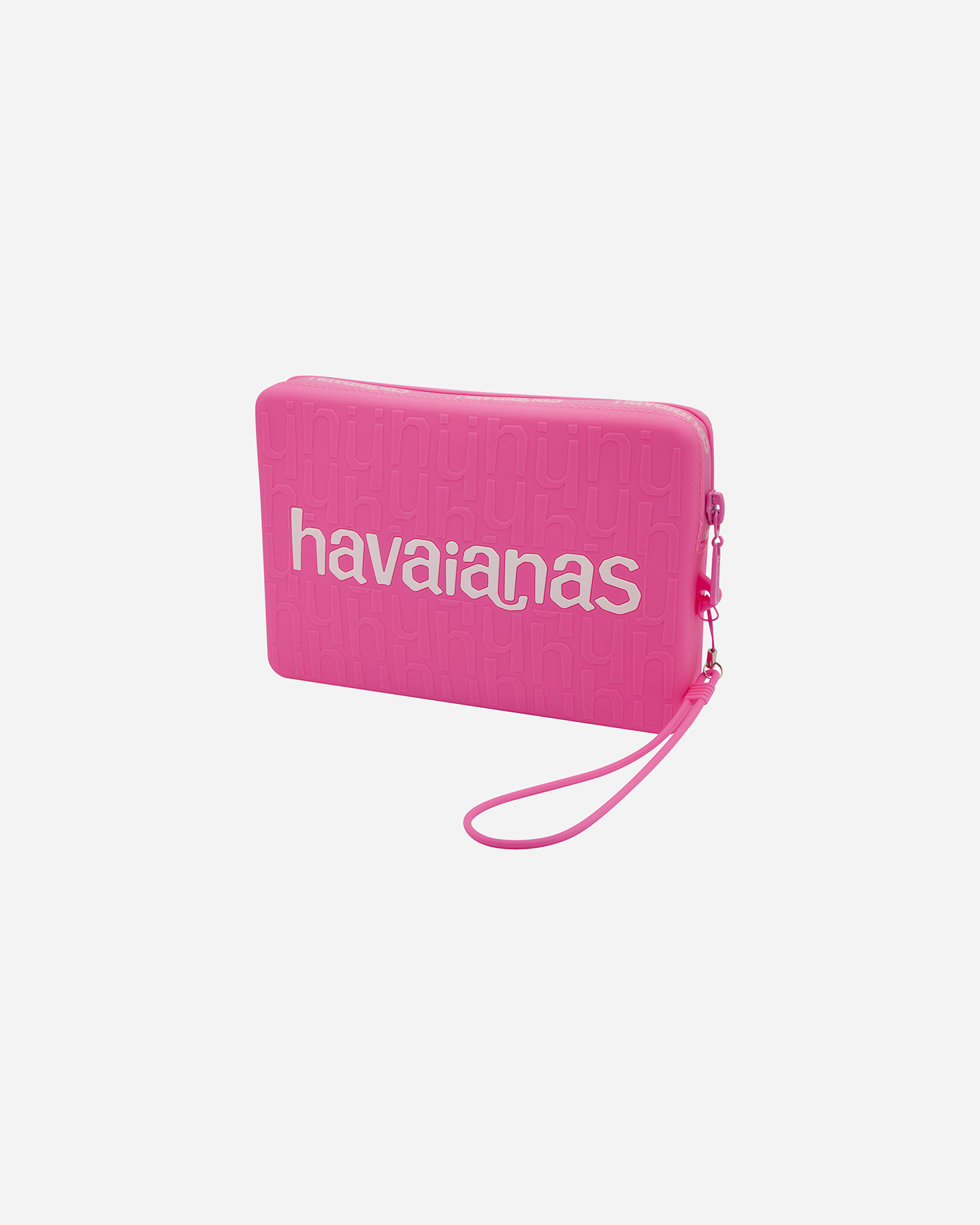 Borsa HAVAIANAS MINI BAG LOGOMANIA W - 5 | Cisalfa Sport