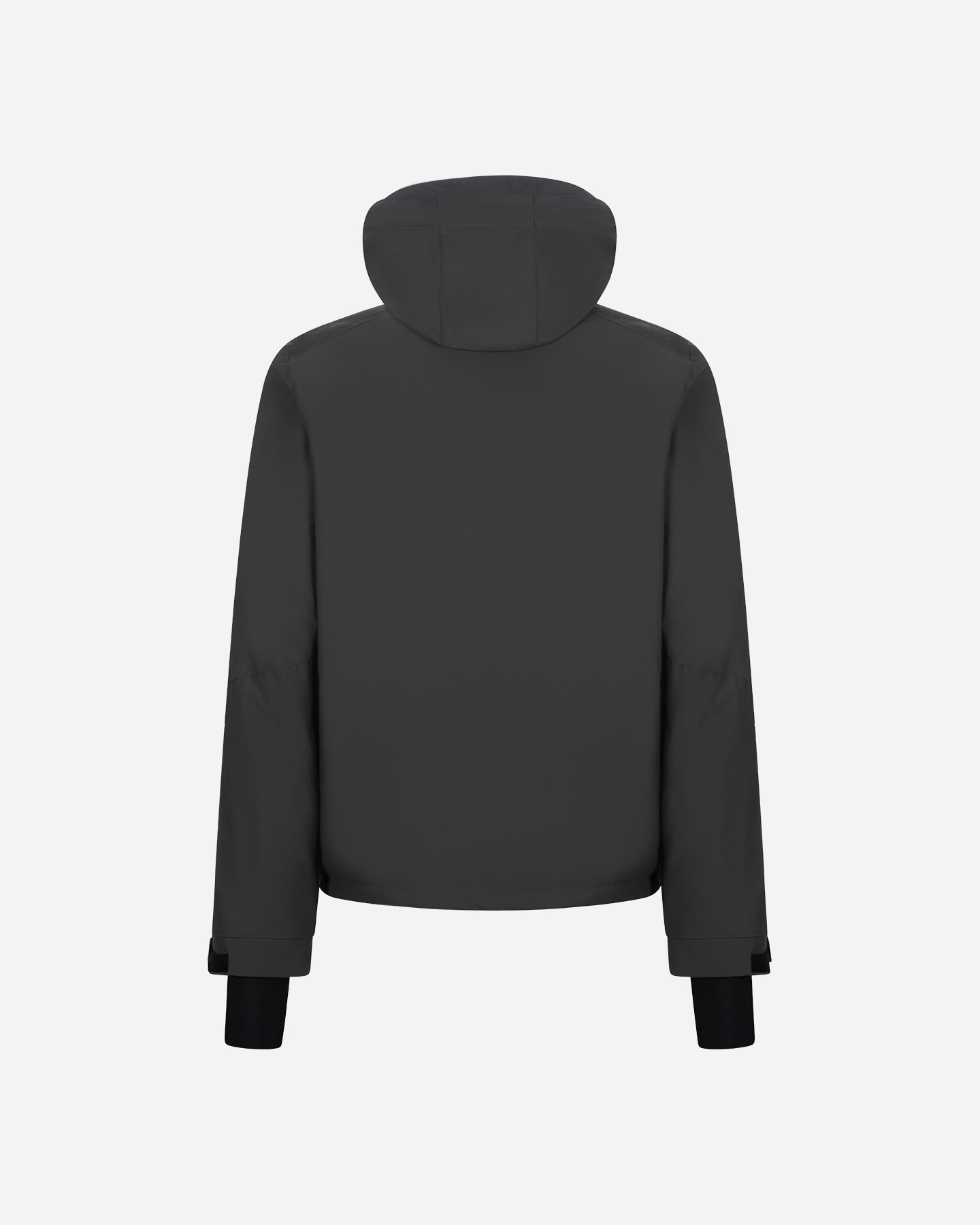 Giacca sci ELLESSE PERFORMANCE M - Verde - 1 | Cisalfa Sport