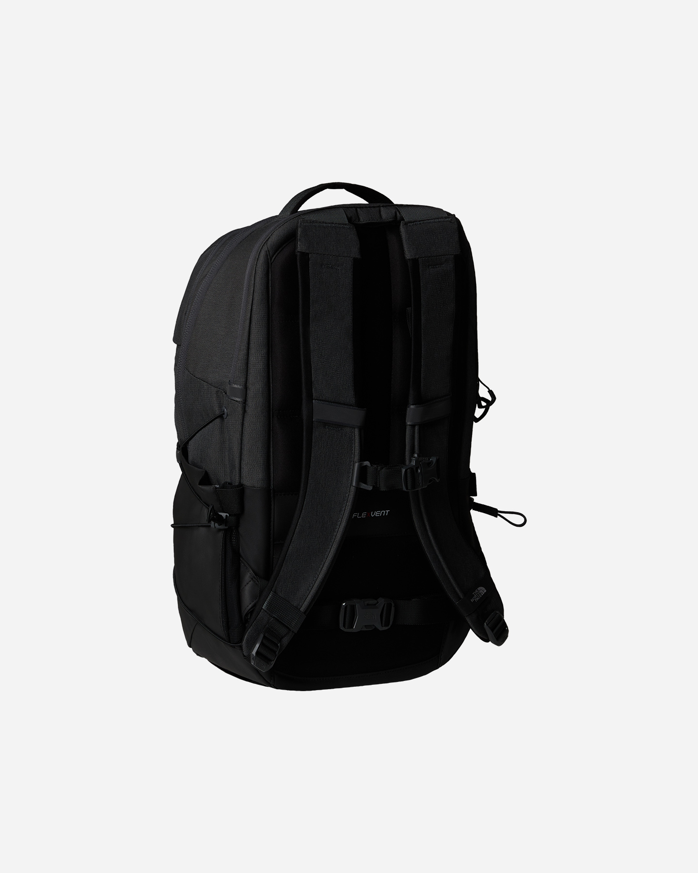 Zaino THE NORTH FACE BOREALIS  - Grigio - 1 | Cisalfa Sport