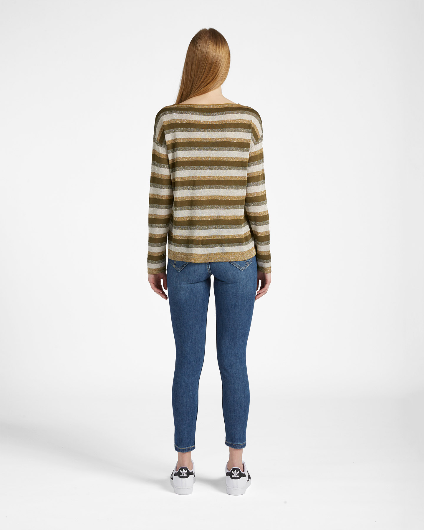 Maglione DACK'S URBAN CITY W - 8 | Cisalfa Sport