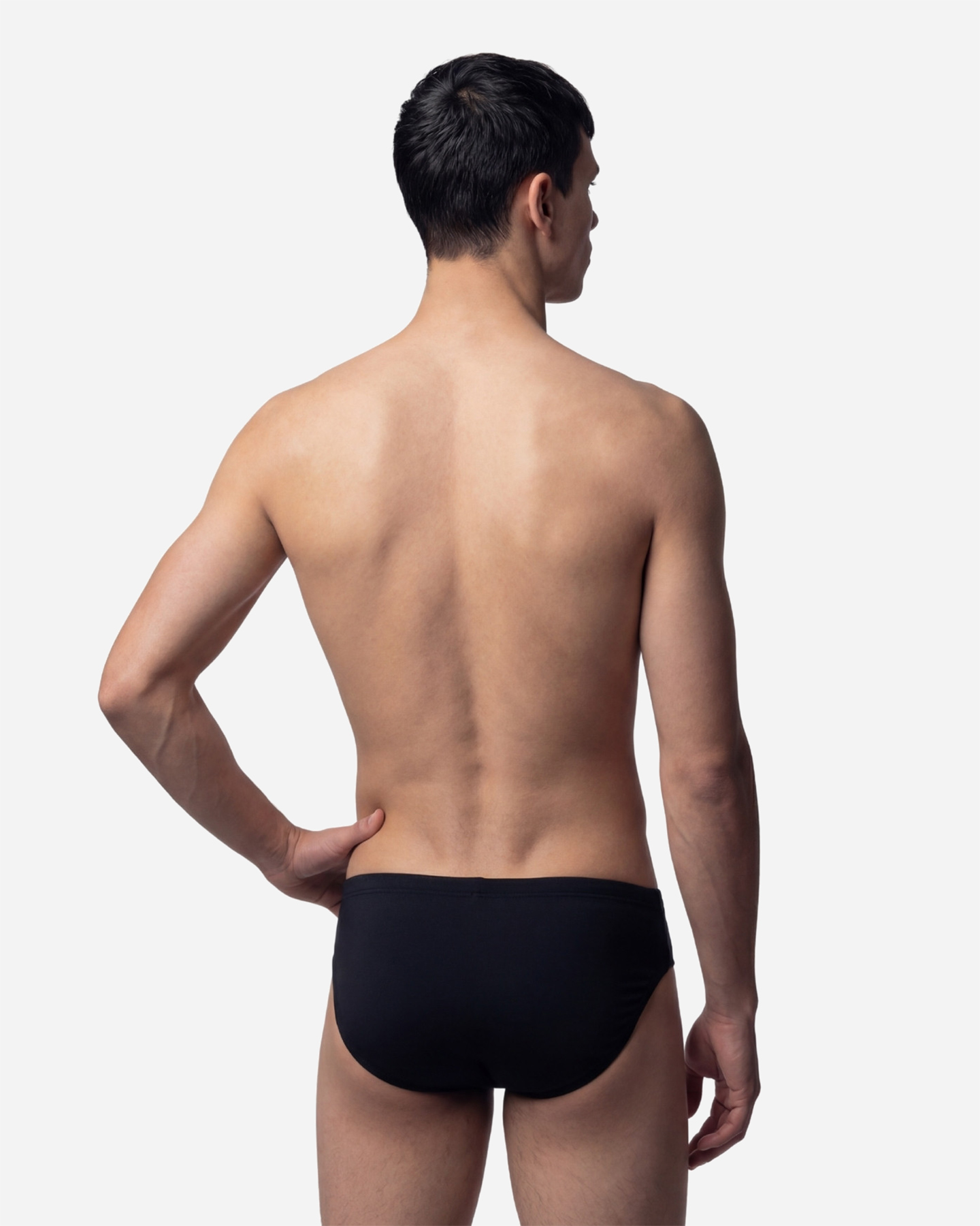 Slip piscina AQUARAPID PEREZ M - 2 | Cisalfa Sport