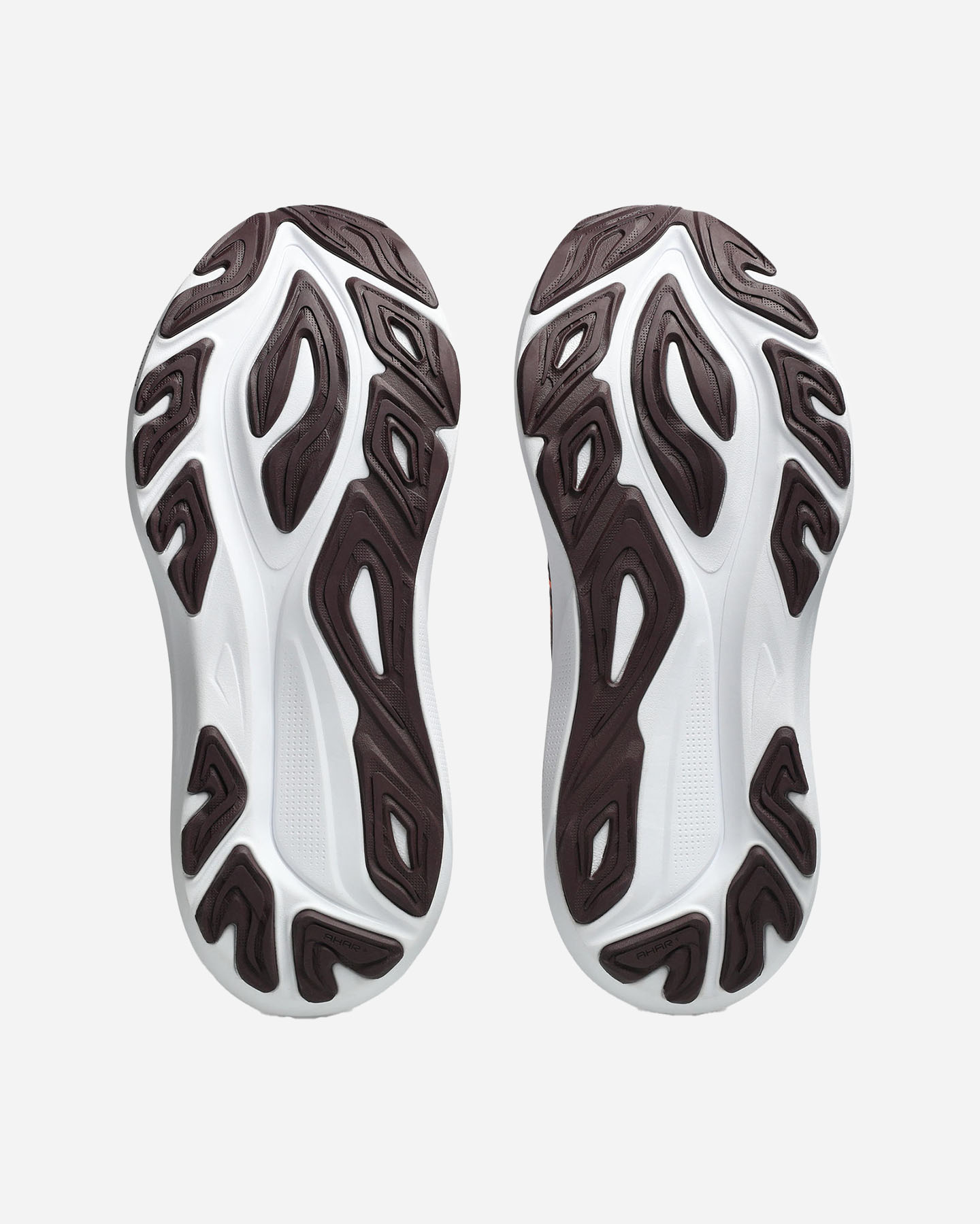 Scarpe running ASICS GT-2000 14 W - Rosso - 2 | Cisalfa Sport