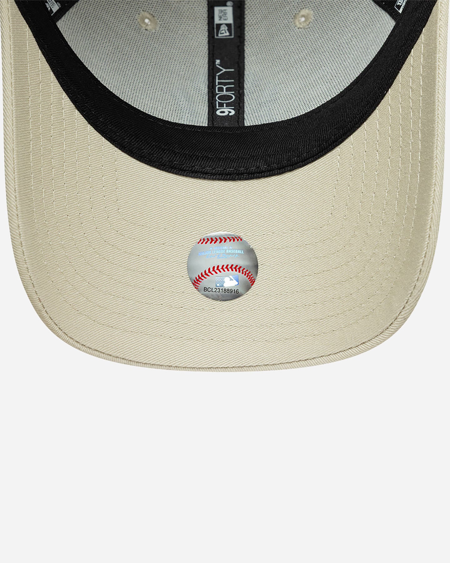 Cappellino NEW ERA NEW YORK YANKEES  - 4 | Cisalfa Sport