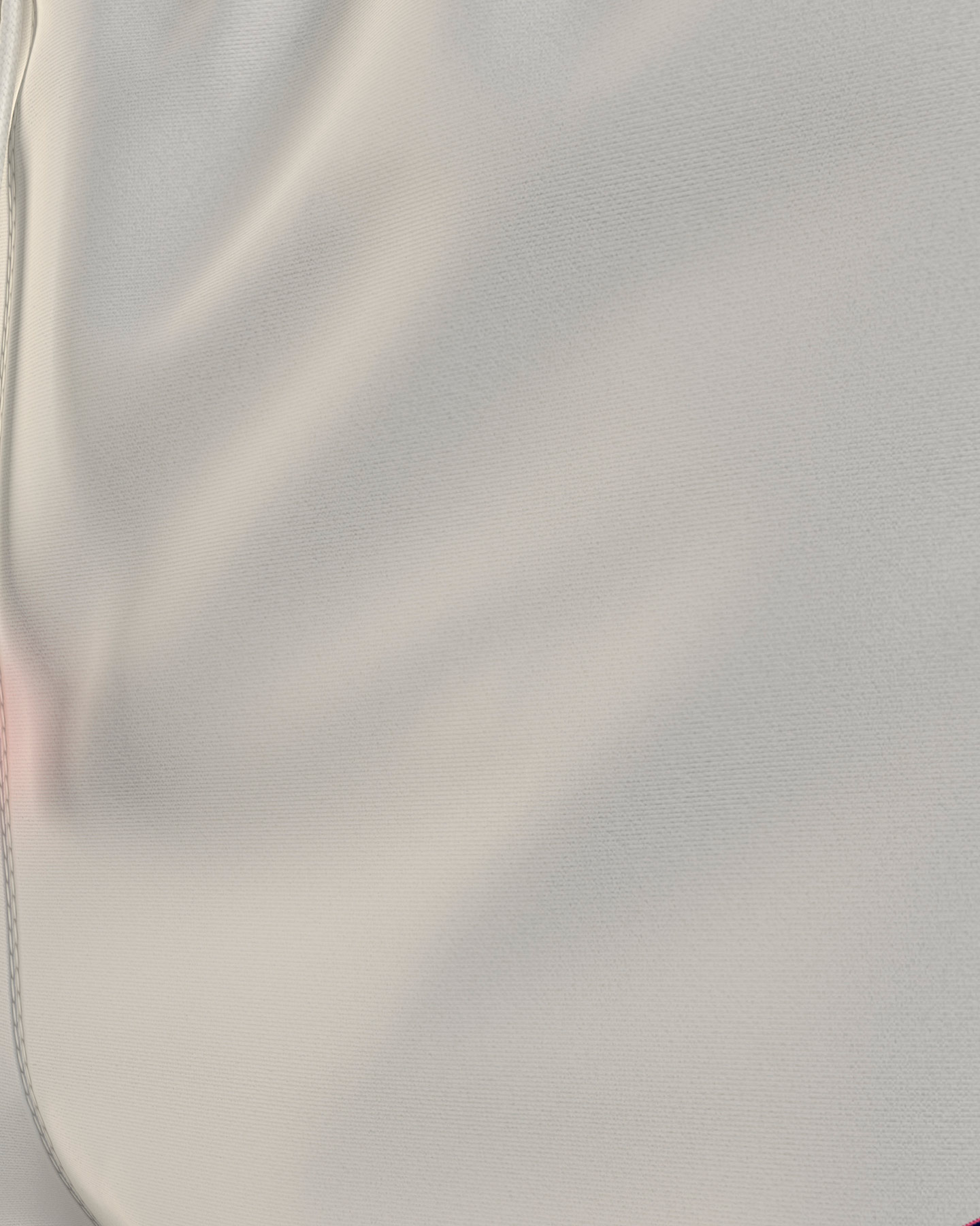 Boxer mare TOMMY HILFIGER BOXER FLAG M - Bianco - 4 | Cisalfa Sport