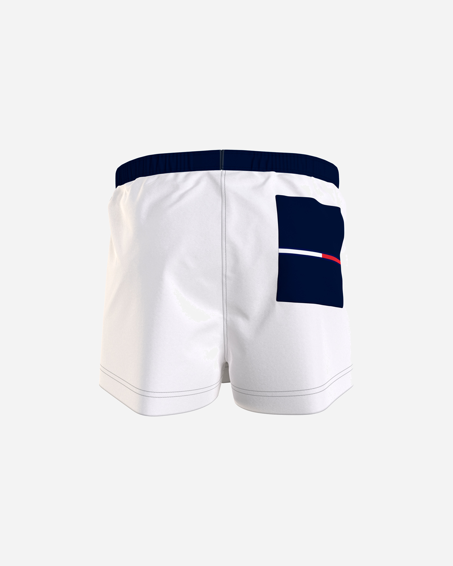 Boxer mare TOMMY HILFIGER LOGO M - 3 | Cisalfa Sport