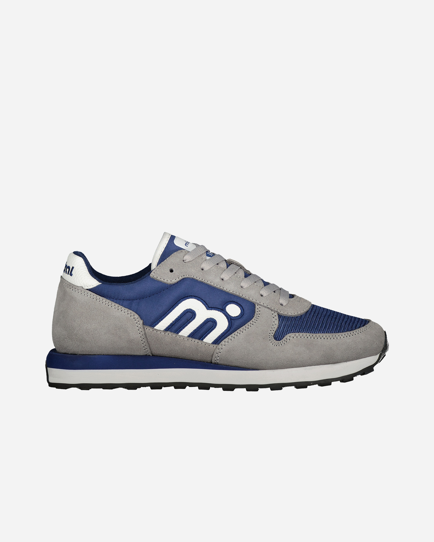 Scarpe sneakers MISTRAL SWING 2.0 M - 4 | Cisalfa Sport