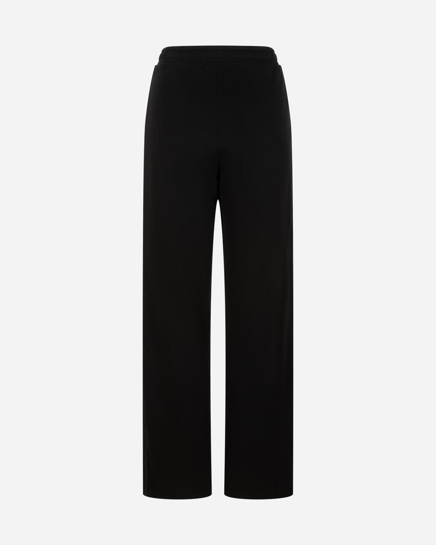 Pantalone DACK'S ATHLEISURE W - Nero - 1 | Cisalfa Sport