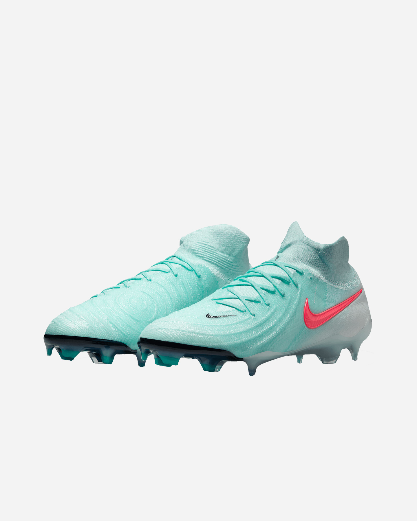 Scarpe calcio NIKE PHANTOM LUNA II ELITE FG M - Color mix - 1 | Cisalfa Sport