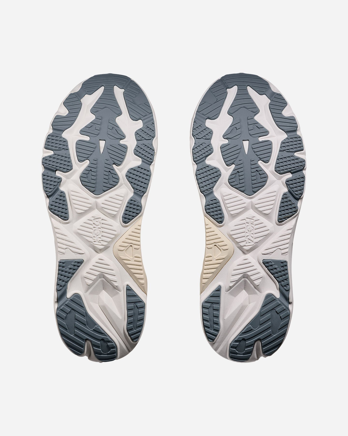 Scarpe running HOKA ARAHI 8 M - Color mix - 2 | Cisalfa Sport