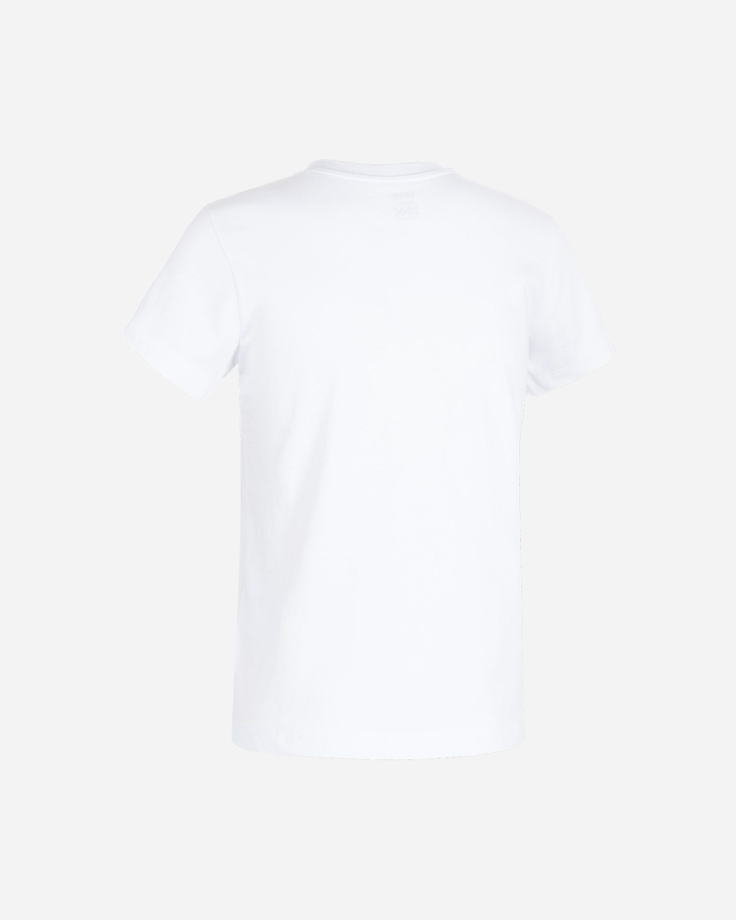 T-shirt VANS FLYING V W - 4 | Cisalfa Sport