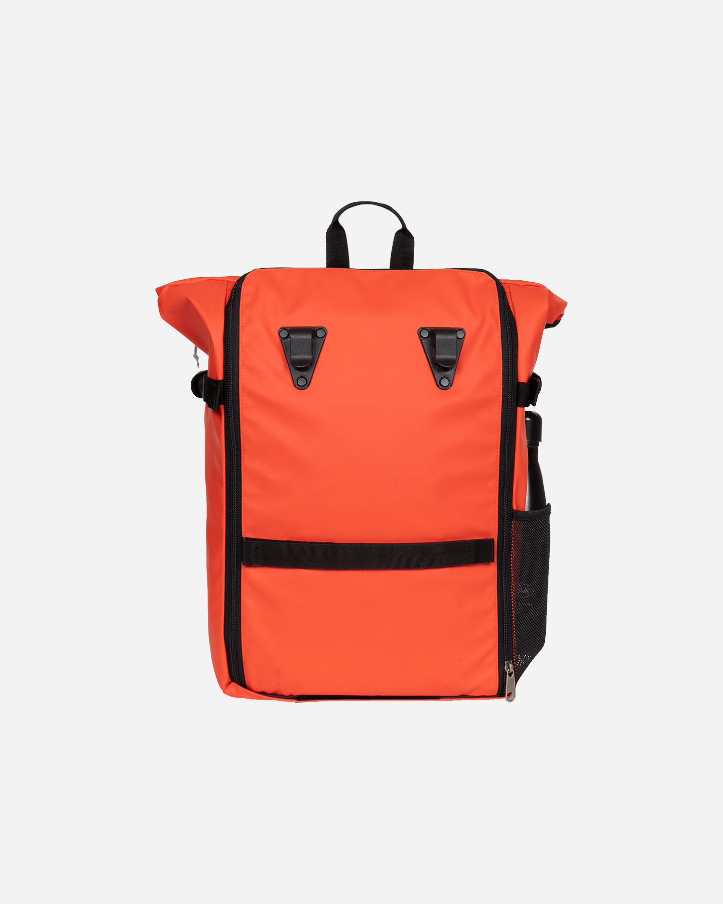 Zaino EASTPAK  MACLO TARP  - Arancione - 1 | Cisalfa Sport