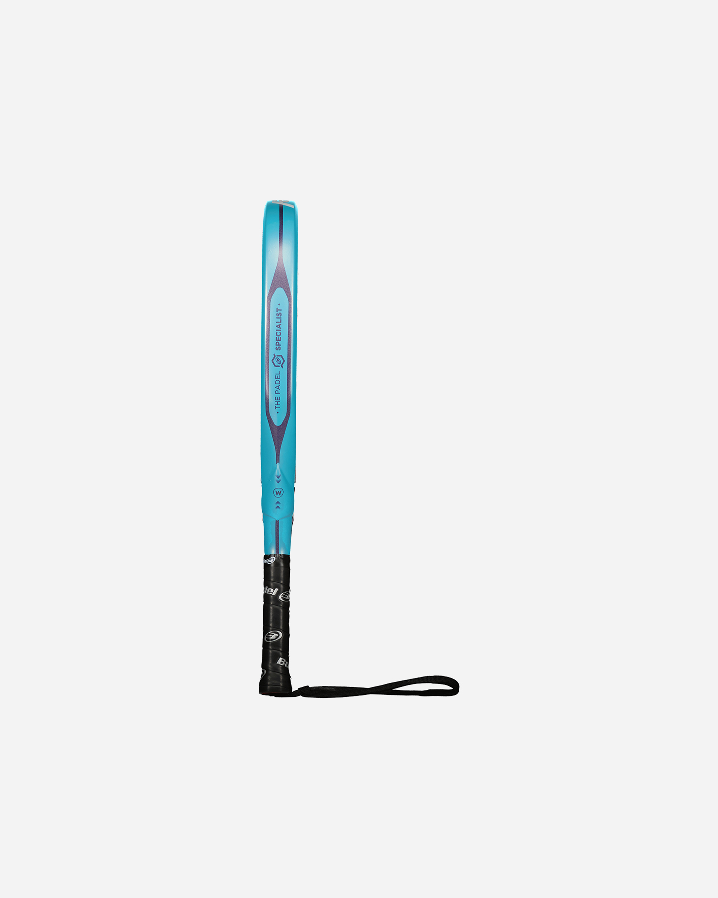 Racchetta padel principiante BULLPADEL VERTEX 2 PADEL  - 2 | Cisalfa Sport