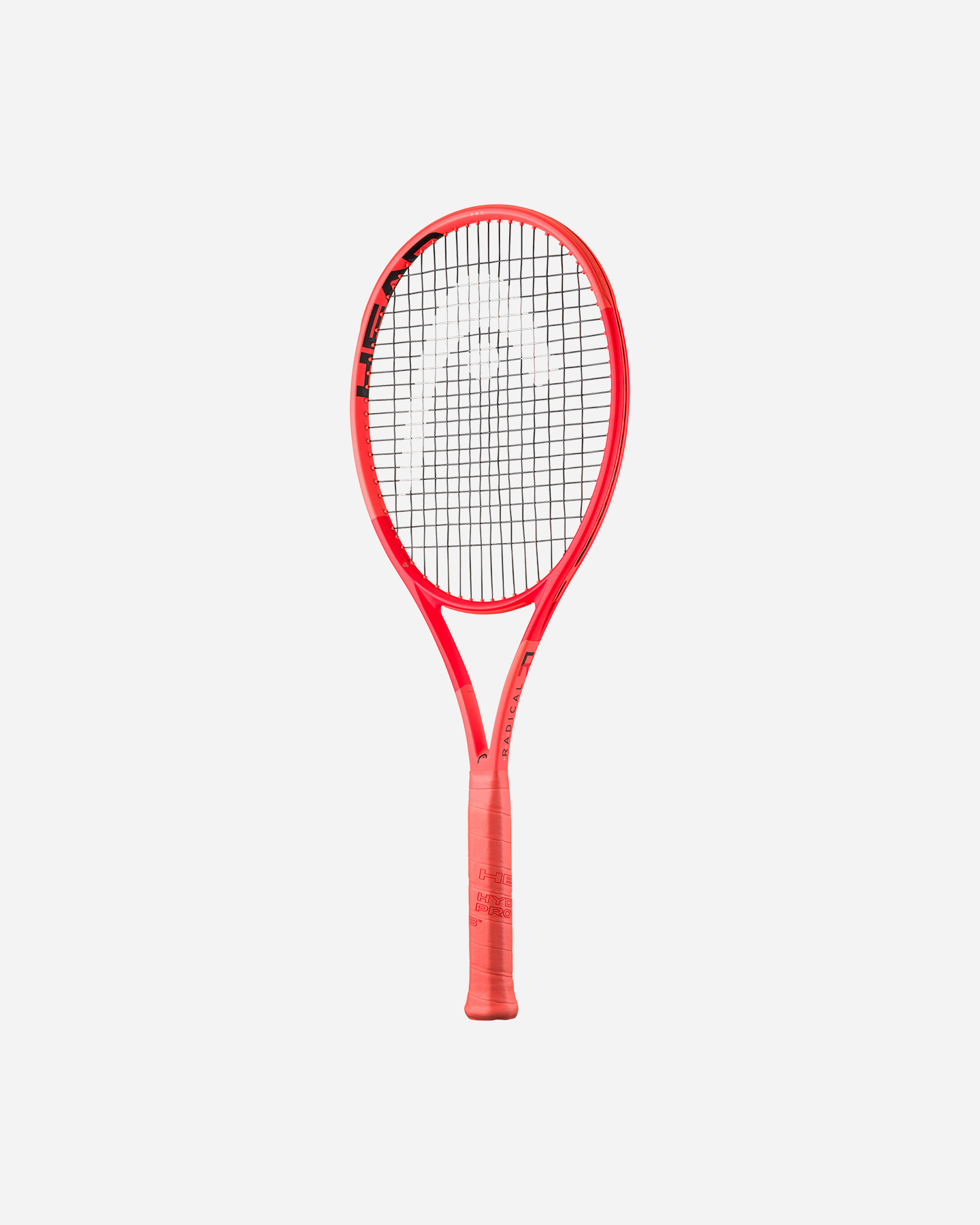Telaio tennis HEAD RADICAL PRO 2025  - Color mix - 1 | Cisalfa Sport