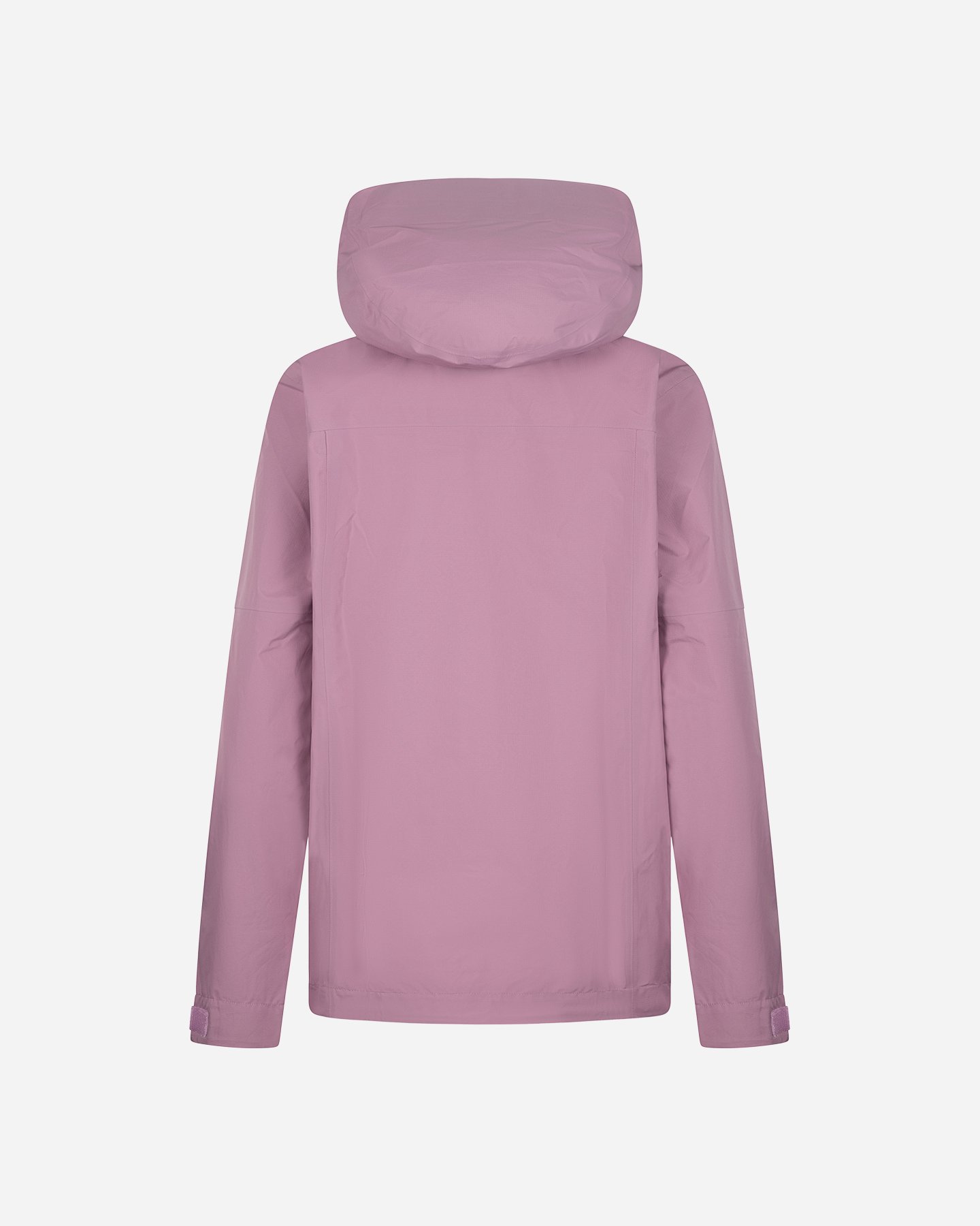 Giacca outdoor PATAGONIA BOULDER FORK W - Viola - 1 | Cisalfa Sport