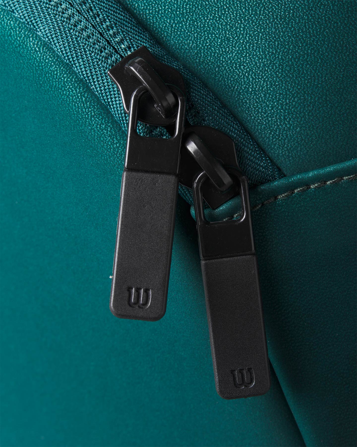 Fodero WILSON BLADE SUPER TOUR 15PK V9  - Verde - 4 | Cisalfa Sport