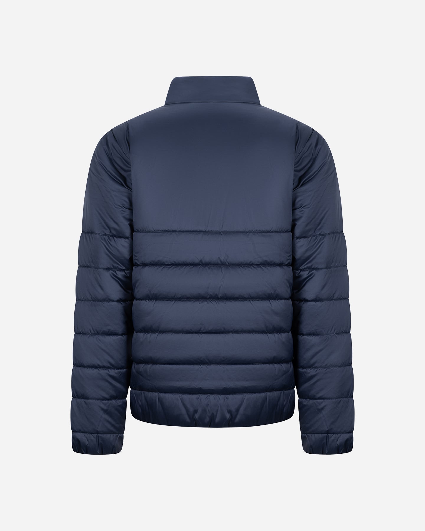 Giacca PUMA TEAMLIGA M - Blu Navy - 1 | Cisalfa Sport