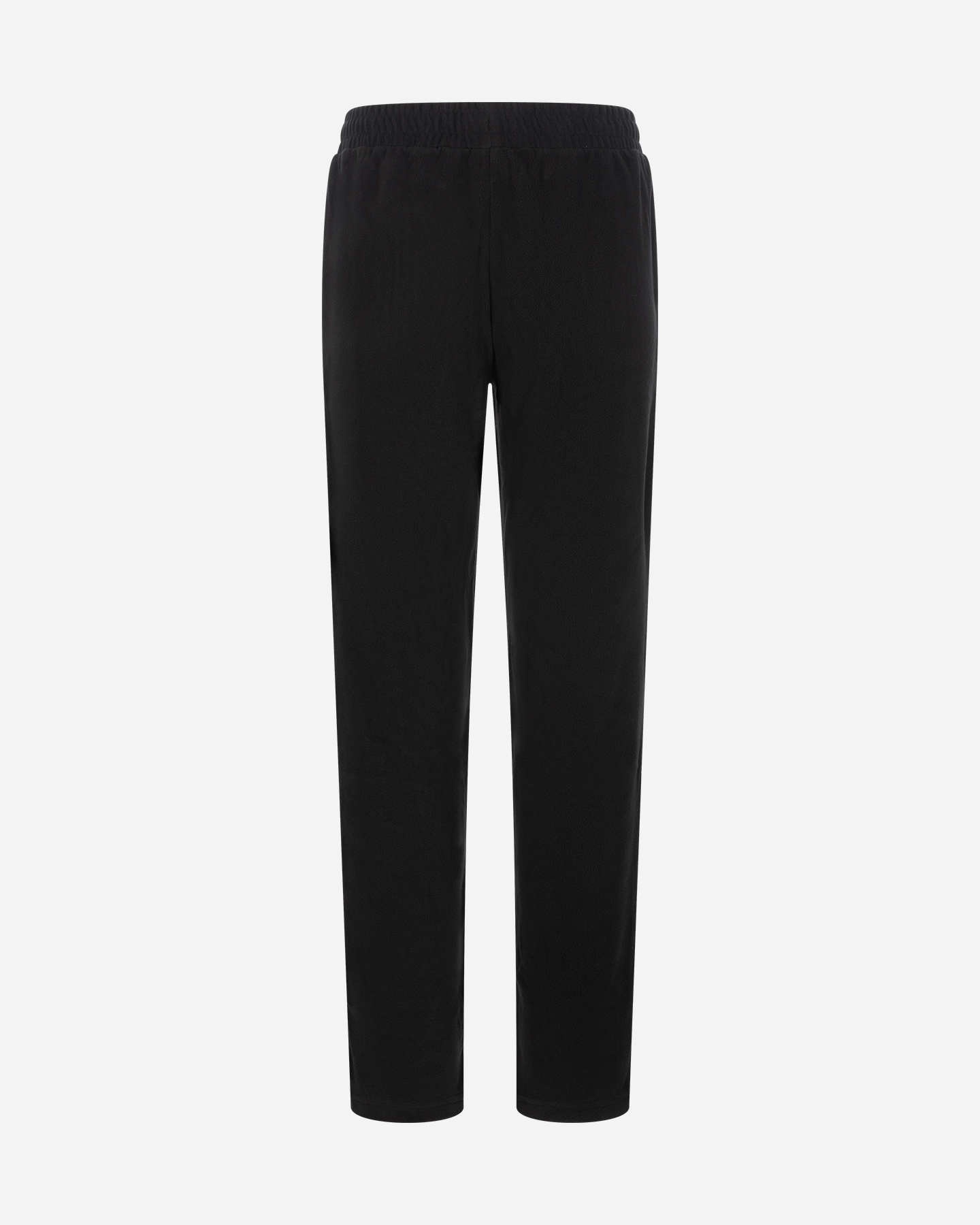 Pantalone outdoor 8848 MOUNTAIN ESSENTIAL W - Nero - 1 | Cisalfa Sport