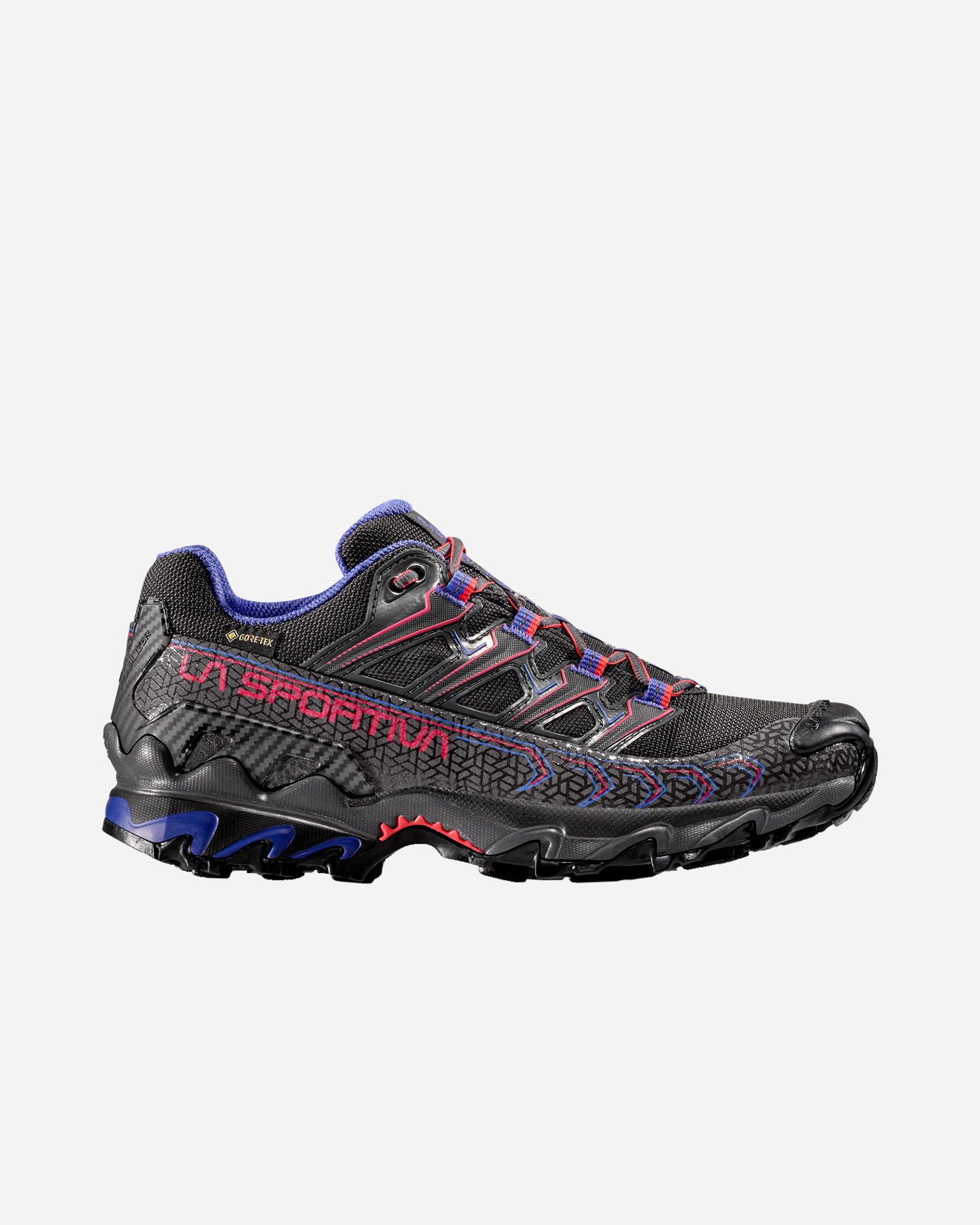la sportiva Ultra Raptor Ii Gtx donna