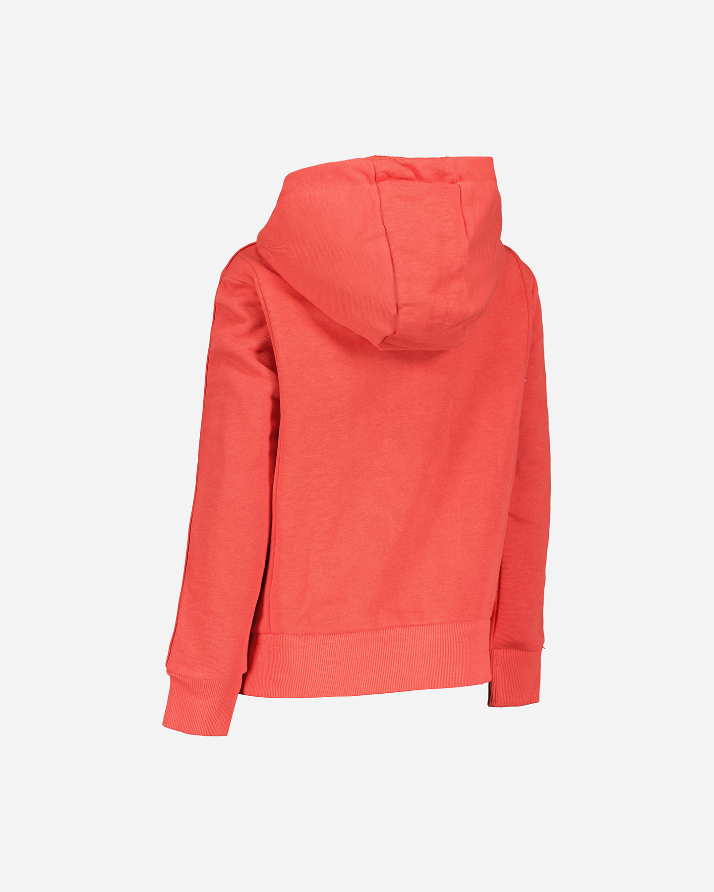 Felpa ARENA ADVANCE LOGO JR - 1 | Cisalfa Sport