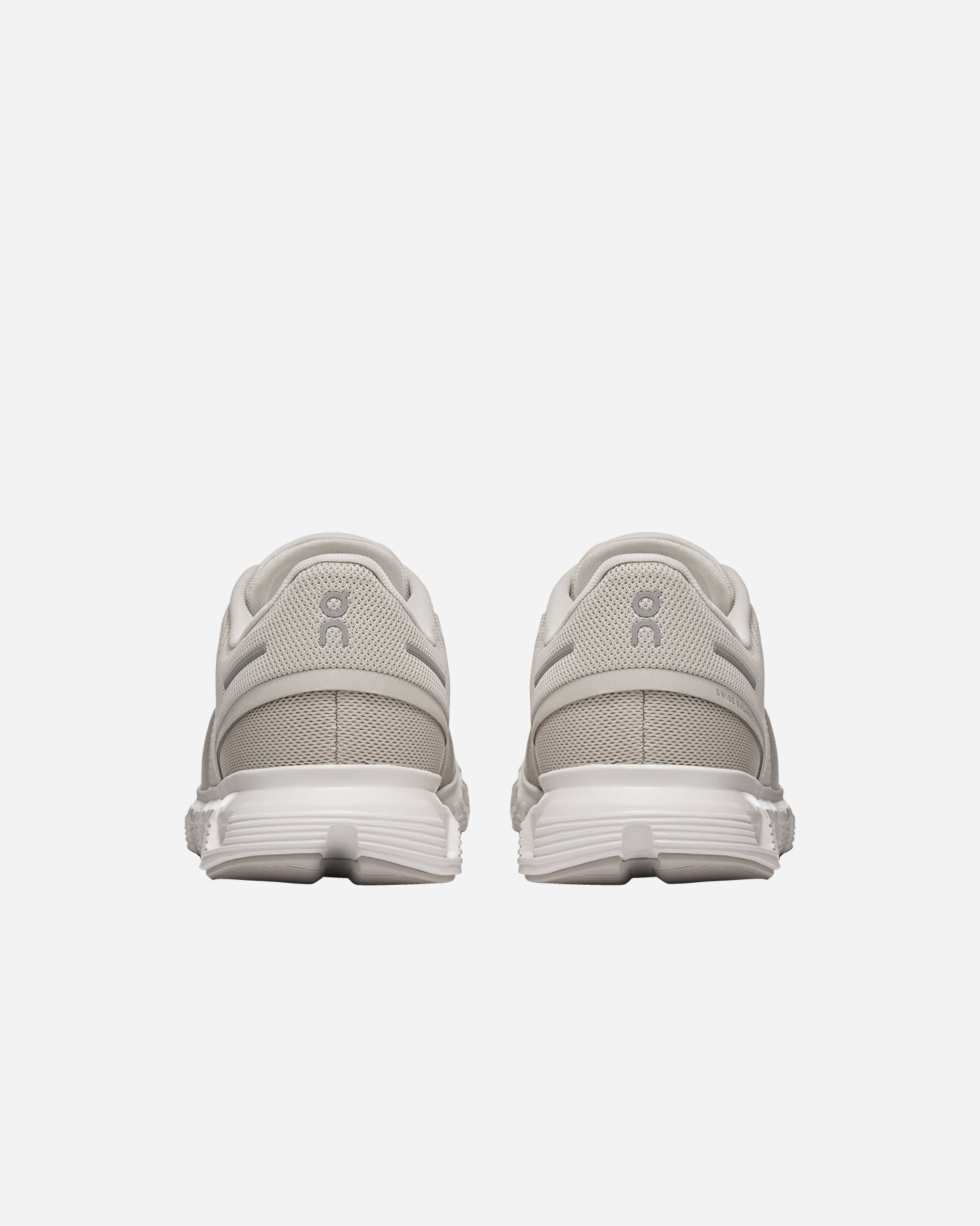 Scarpe sneakers ON CLOUD 6 W - Bianco - 4 | Cisalfa Sport