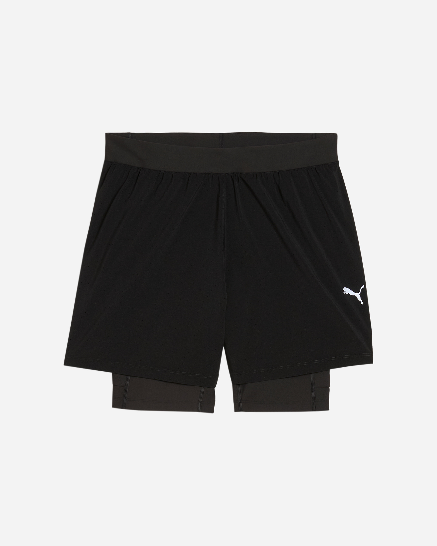 Short running Puma Dreamrun 2in1 uomo