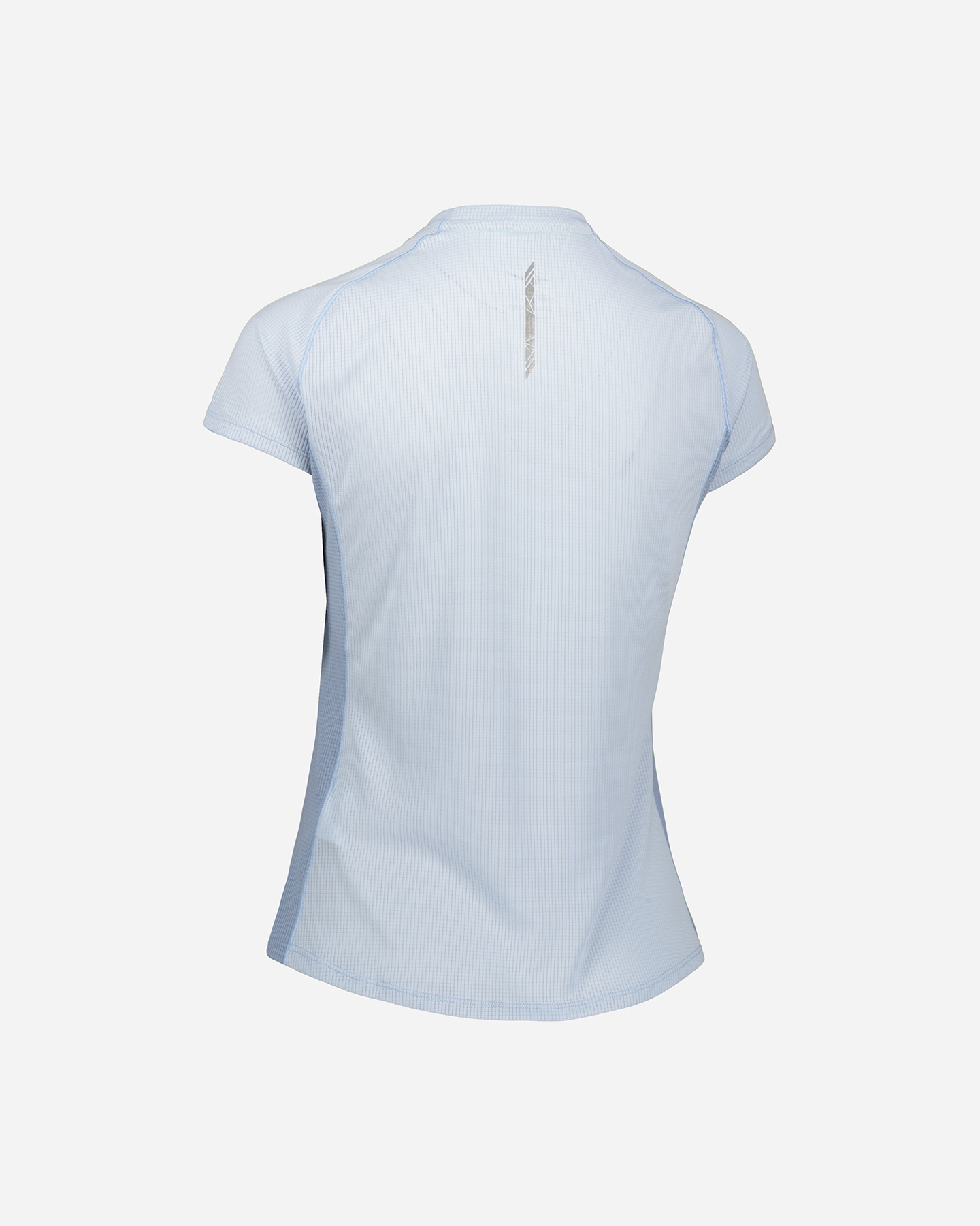 T-shirt running MIZUNO DRYAEROFLOW W - 1 | Cisalfa Sport