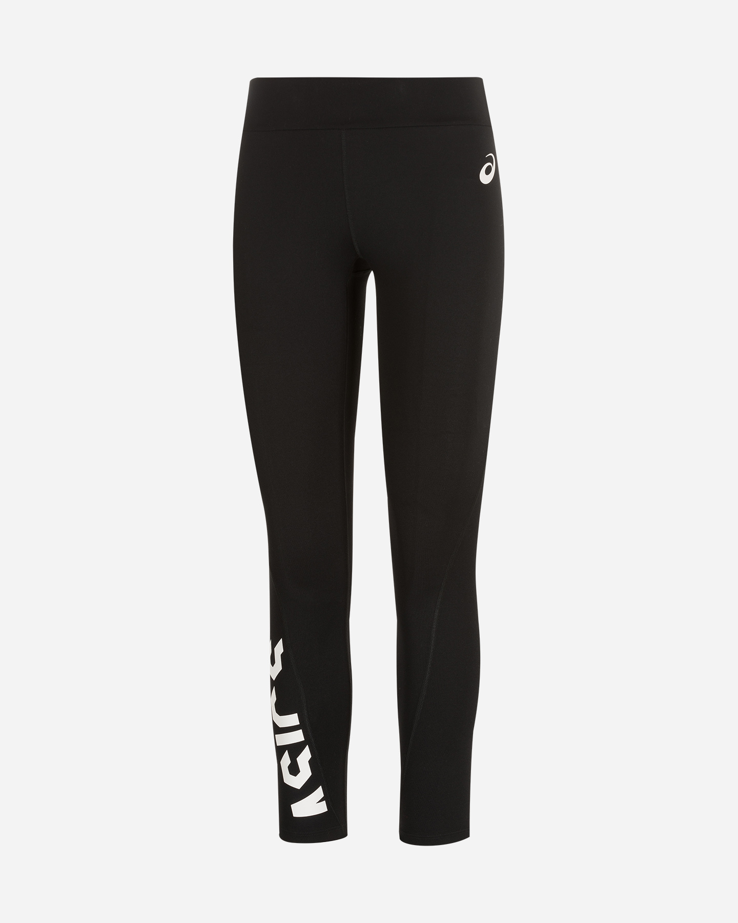 Fuseaux running ASICS ESSENTIAL 7/8 W - 0 | Cisalfa Sport