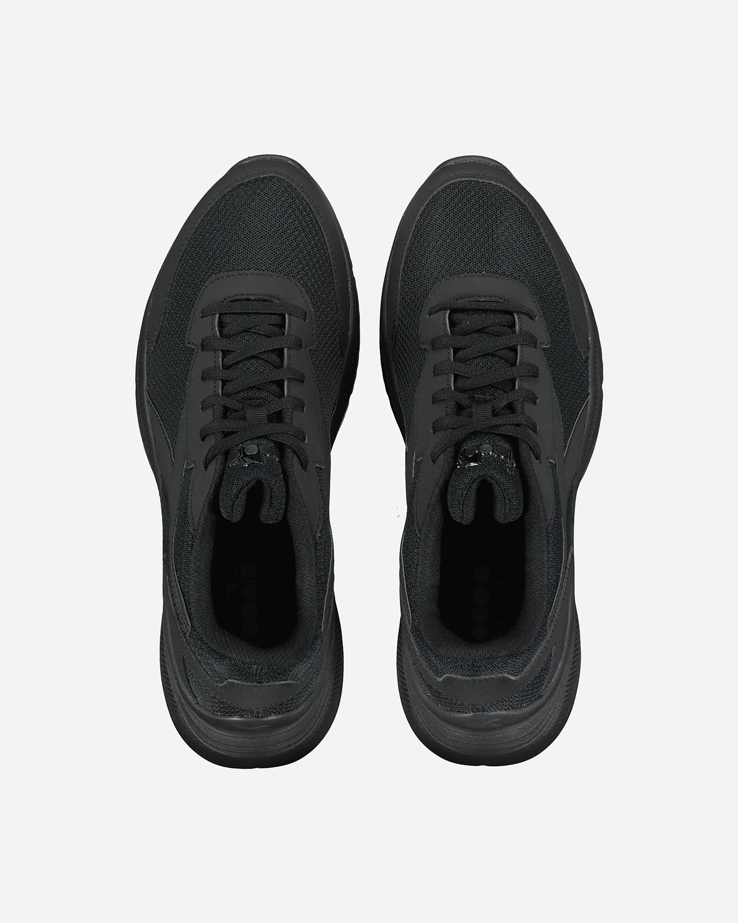 Scarpe running DIADORA EAGLE 7 W - Nero - 3 | Cisalfa Sport