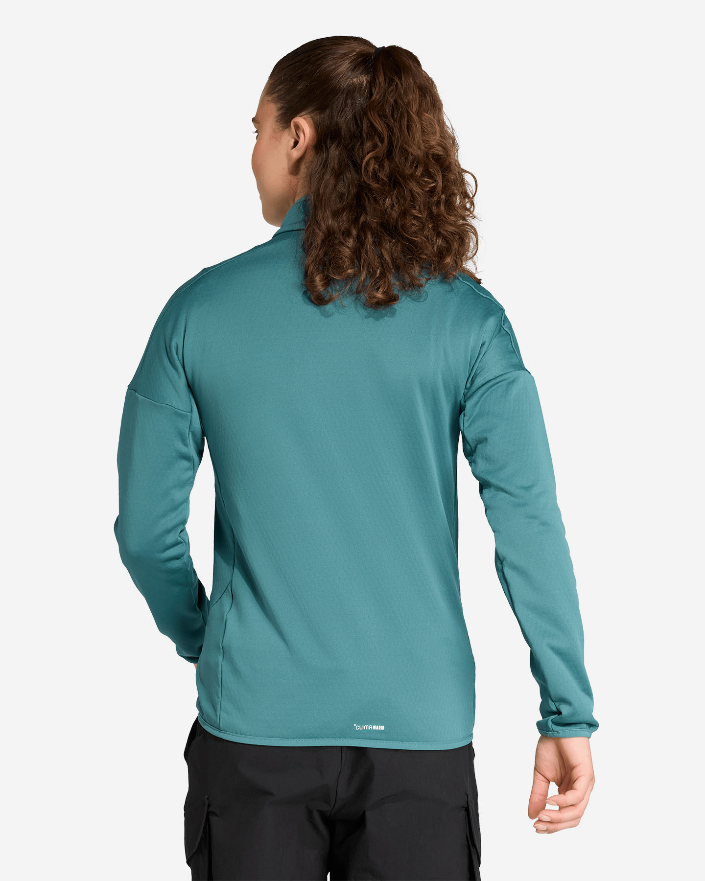 Pile ADIDAS XPR W - Verde - 2 | Cisalfa Sport